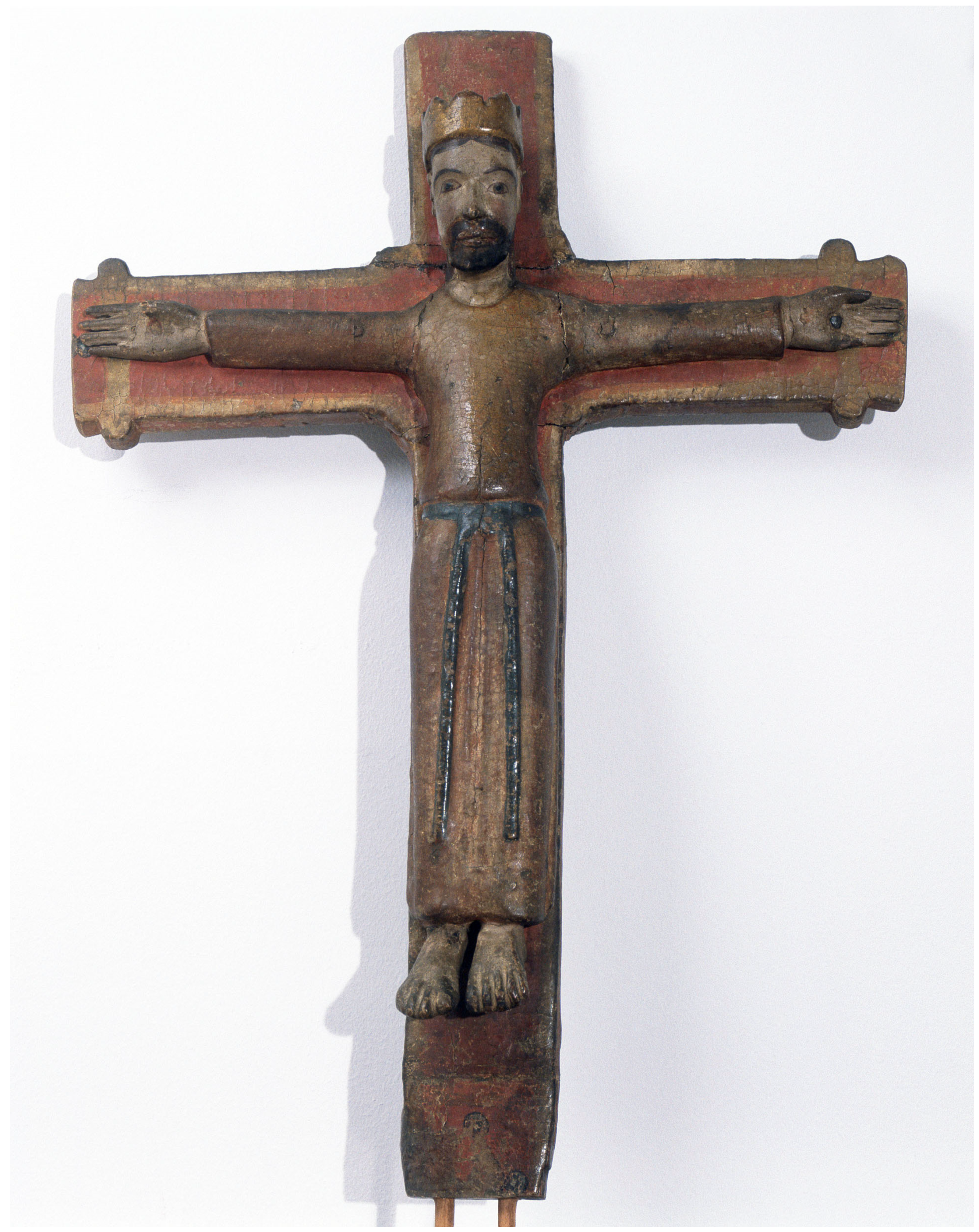 Religions 13 00779 g003 550