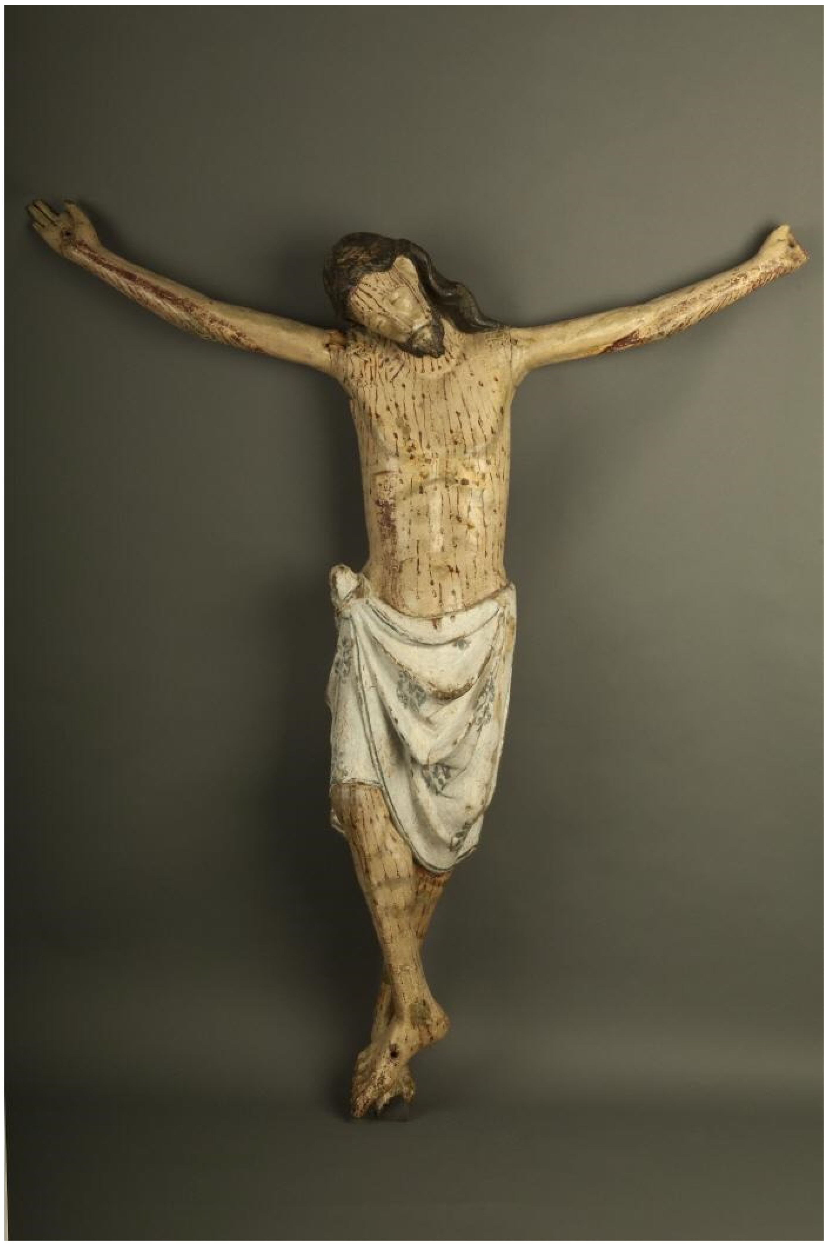 Religions 13 00779 g005 550