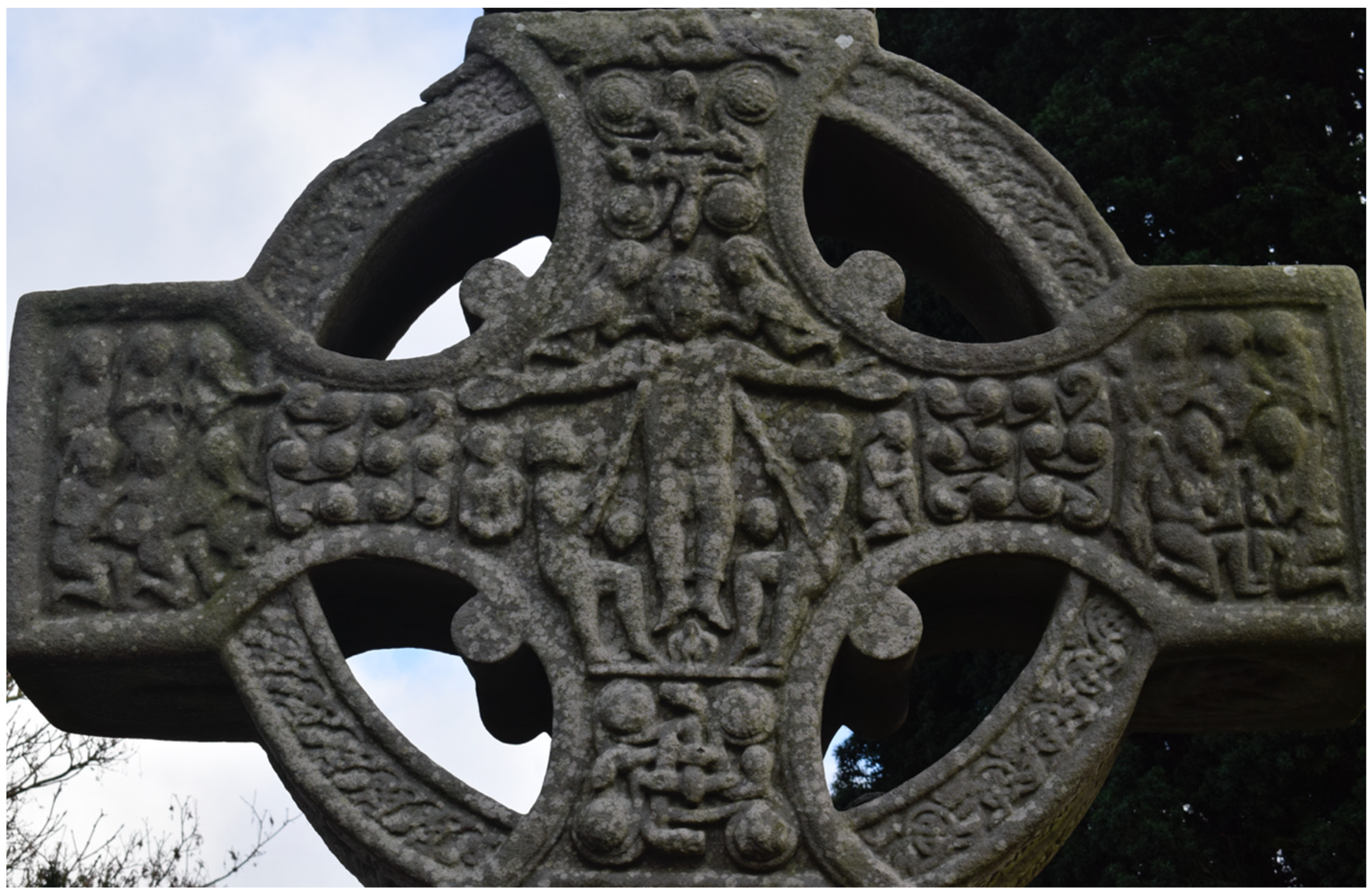 Religions 13 00779 g006 550