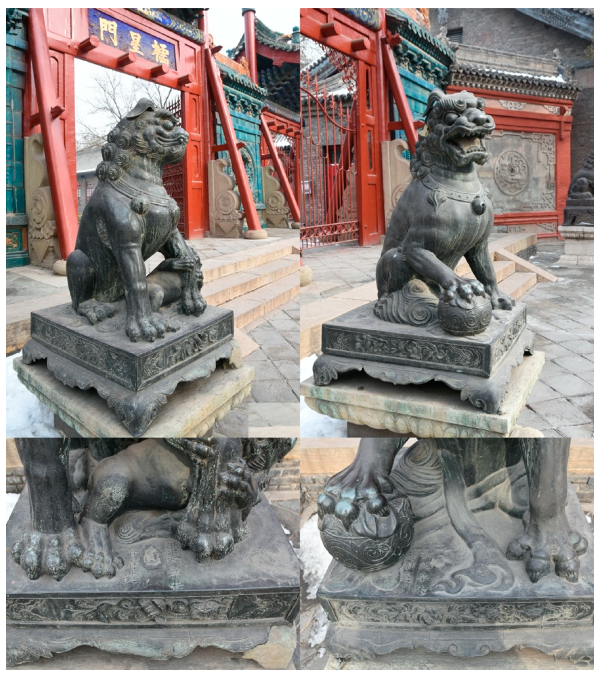 Religions 13 00785 g003 550