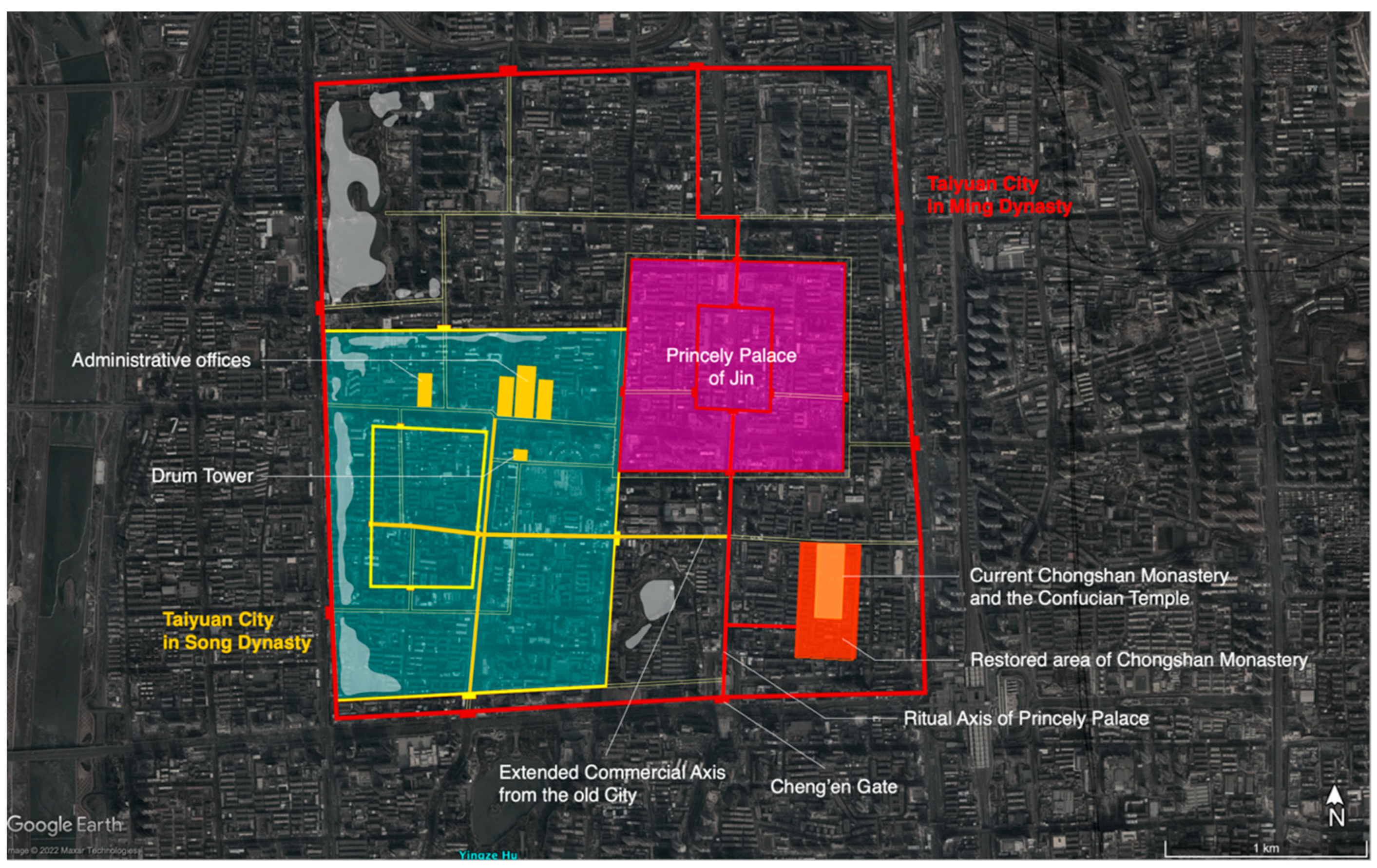 Religions 13 00785 g006 550