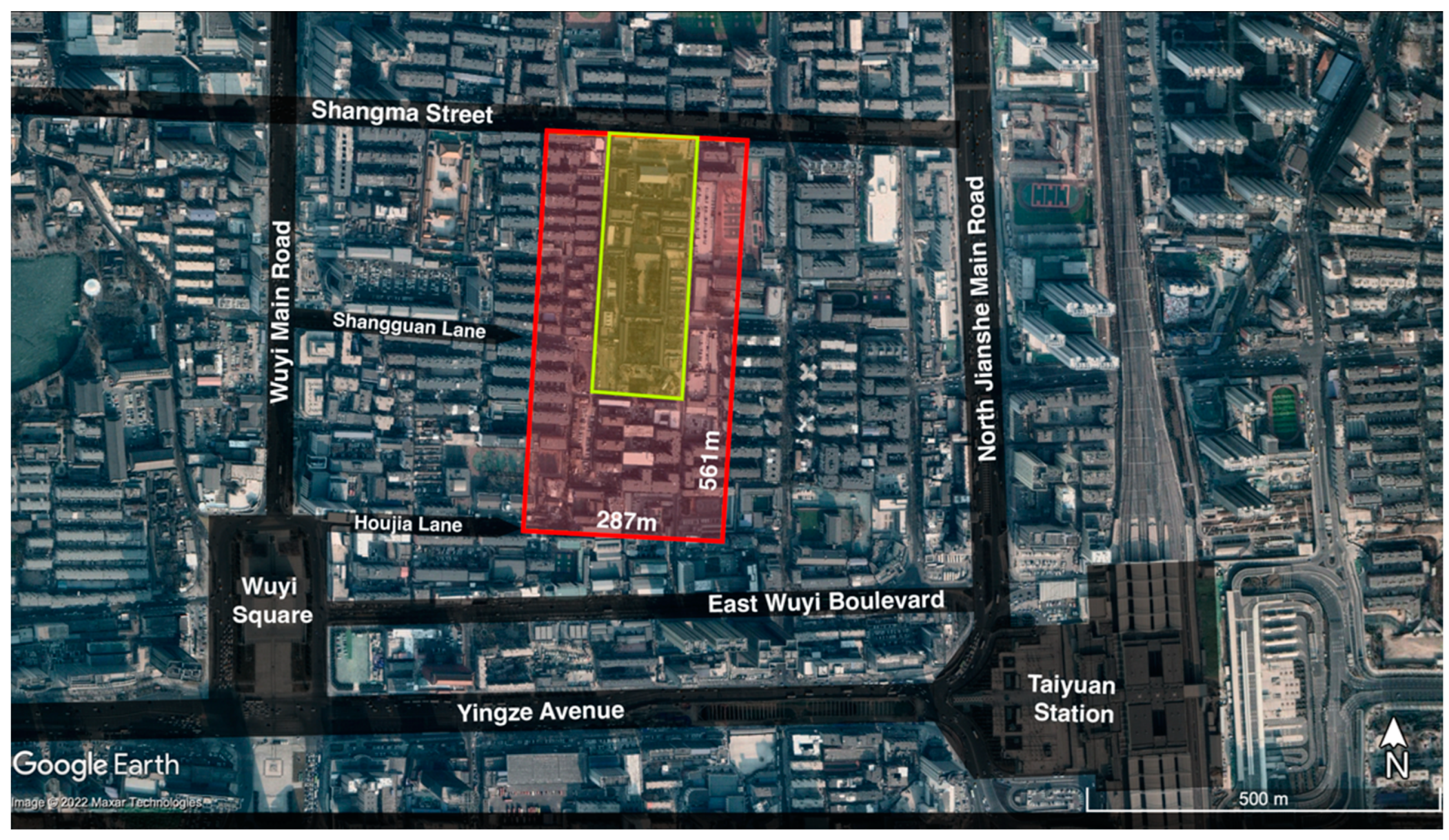 Religions 13 00785 g008 550