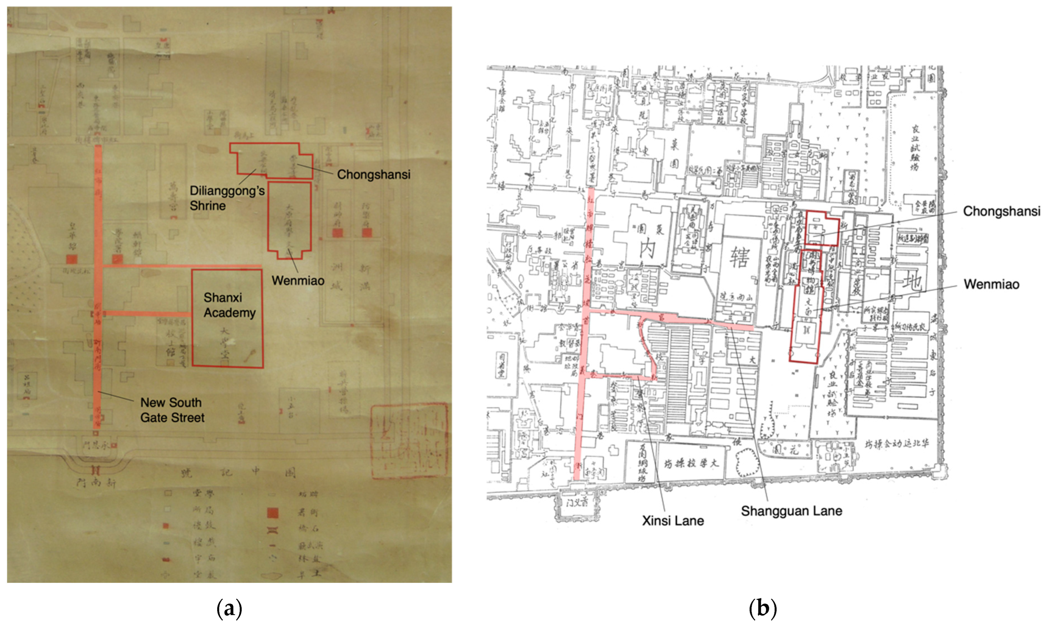 Religions 13 00785 g010 550