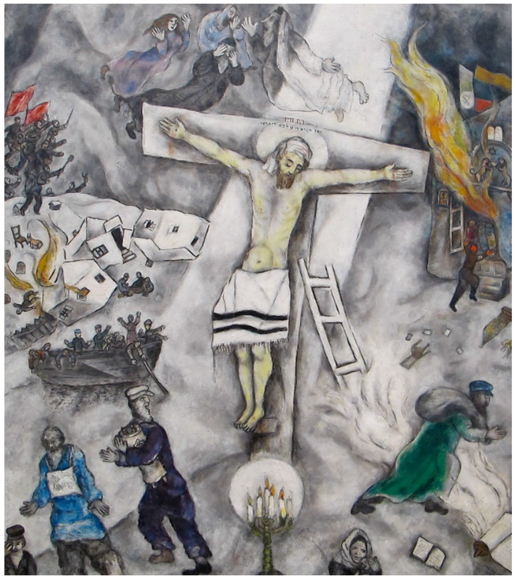 Religions 13 00804 g001 550