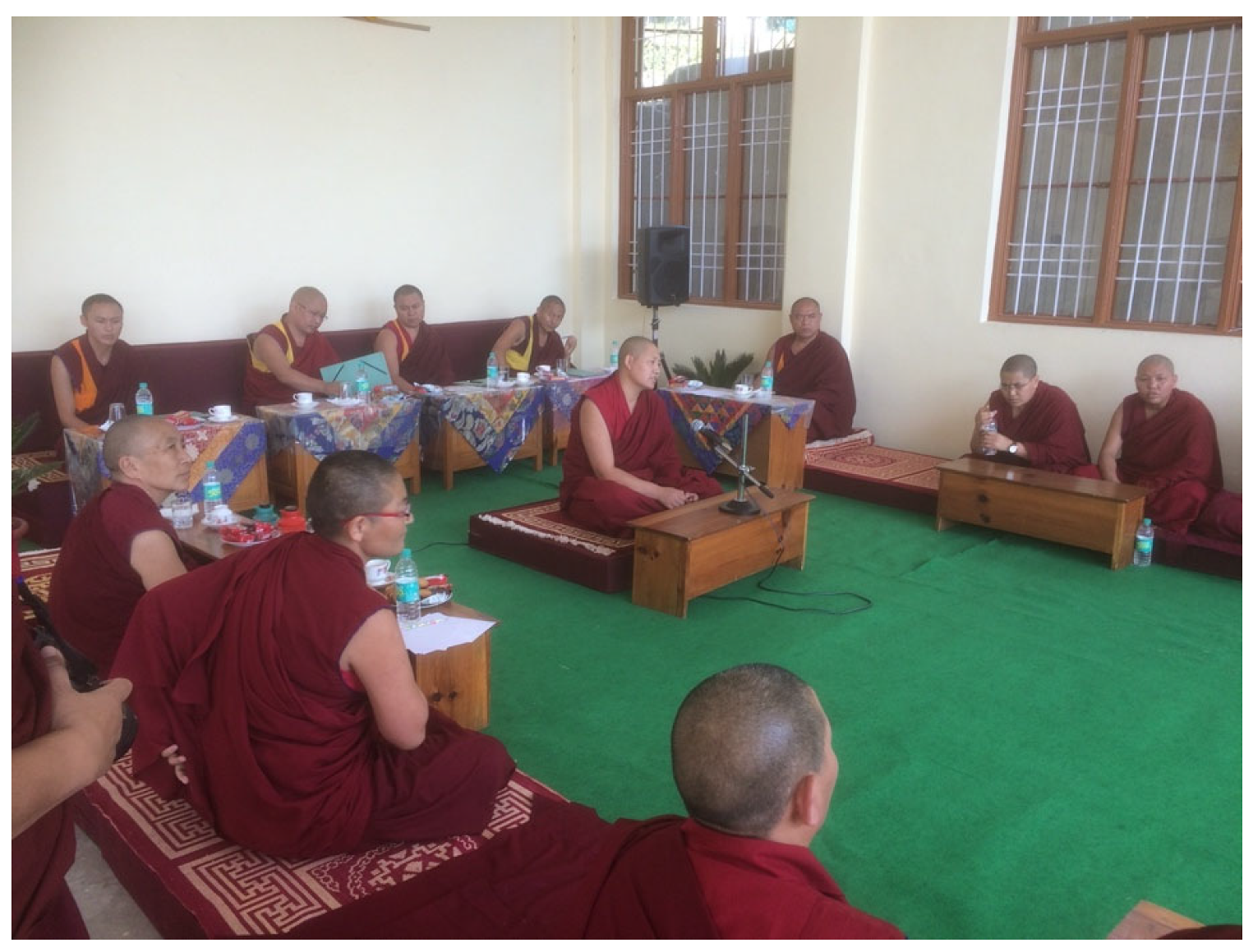 Religions 13 00838 g003 550