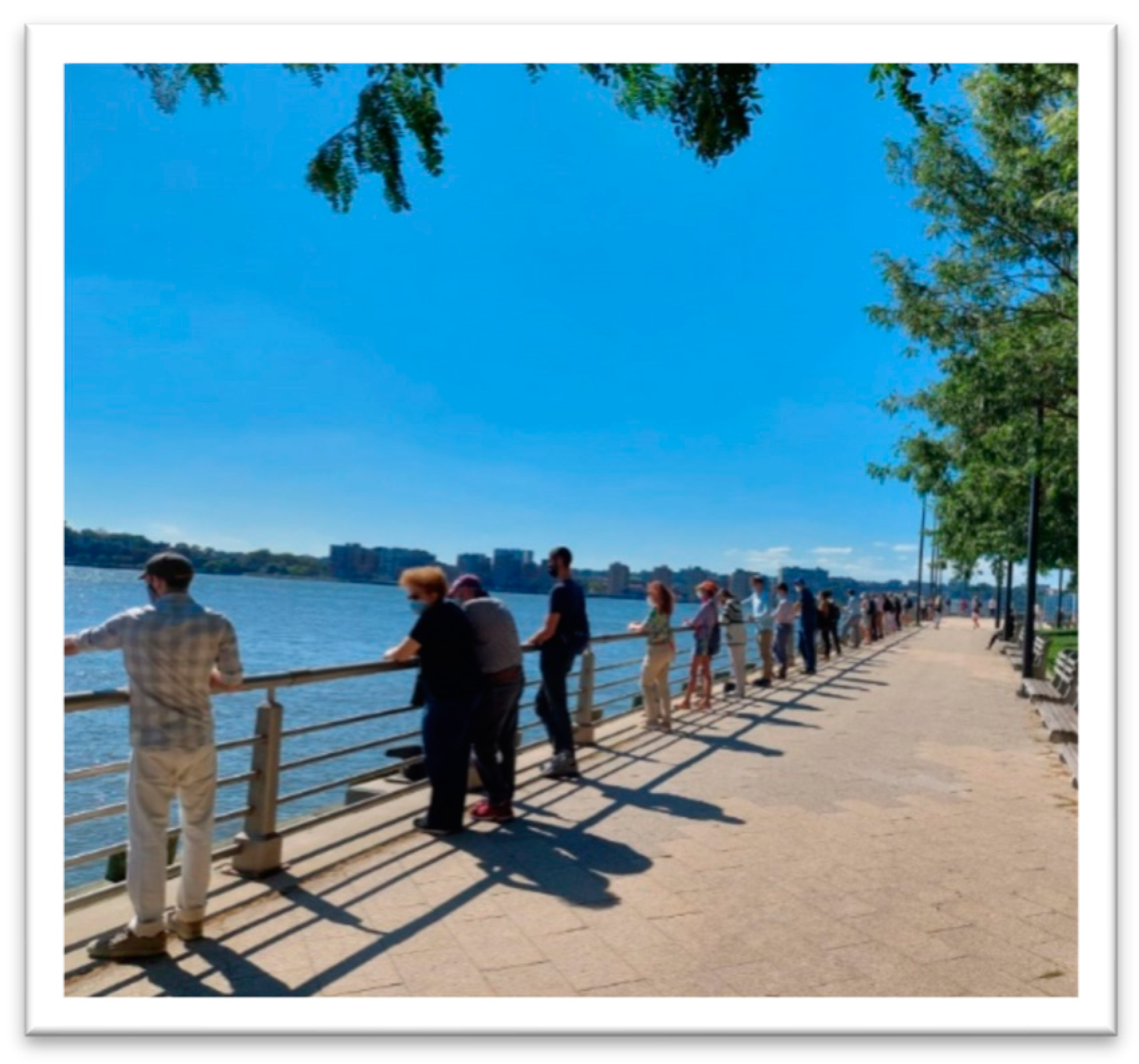 Religions 13 00845 g001