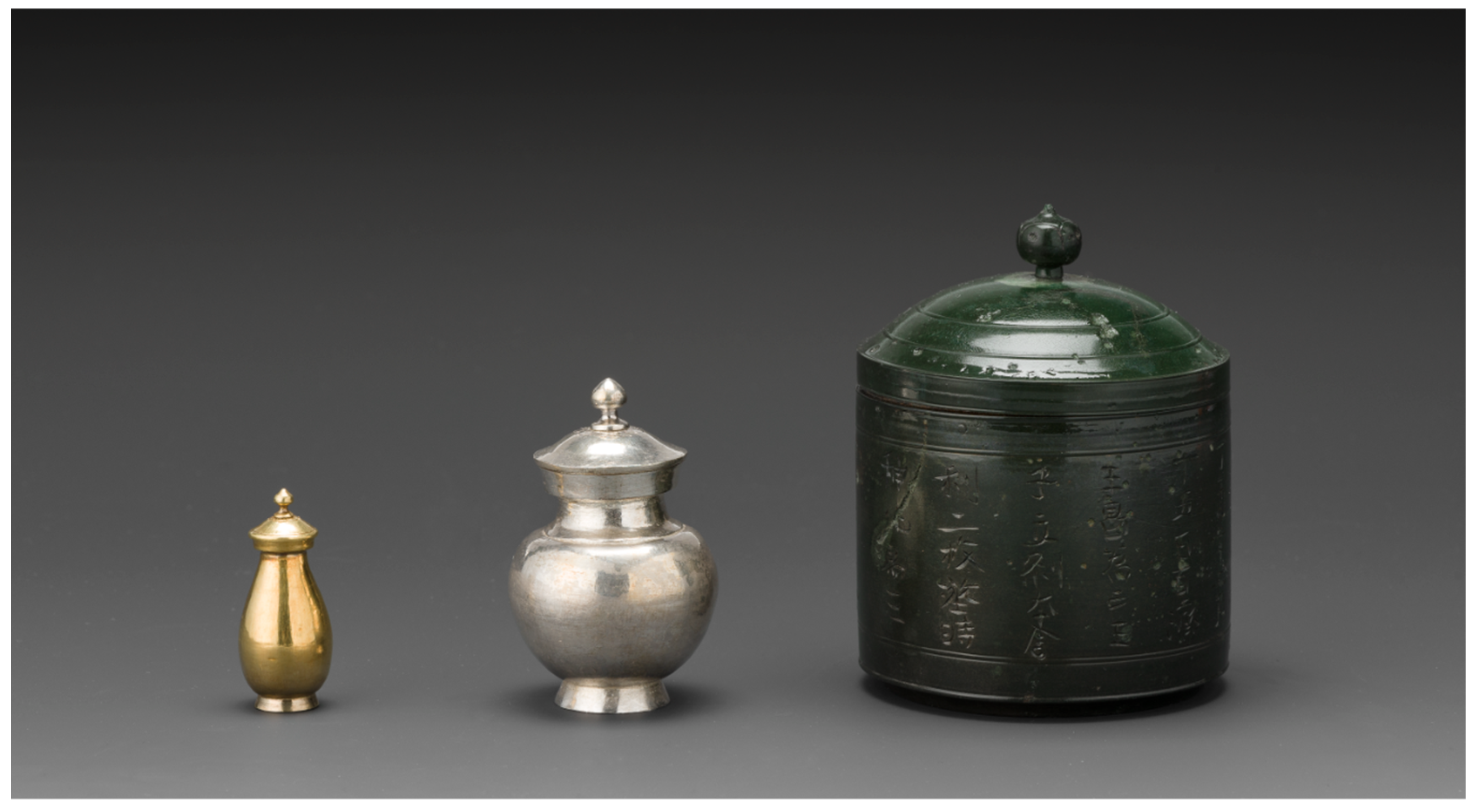 Religions 13 00846 g003 550