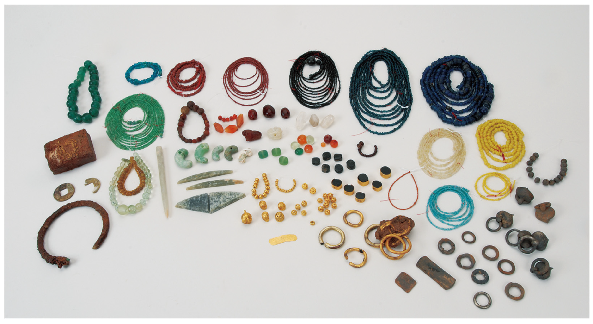 Religions 13 00846 g004 550