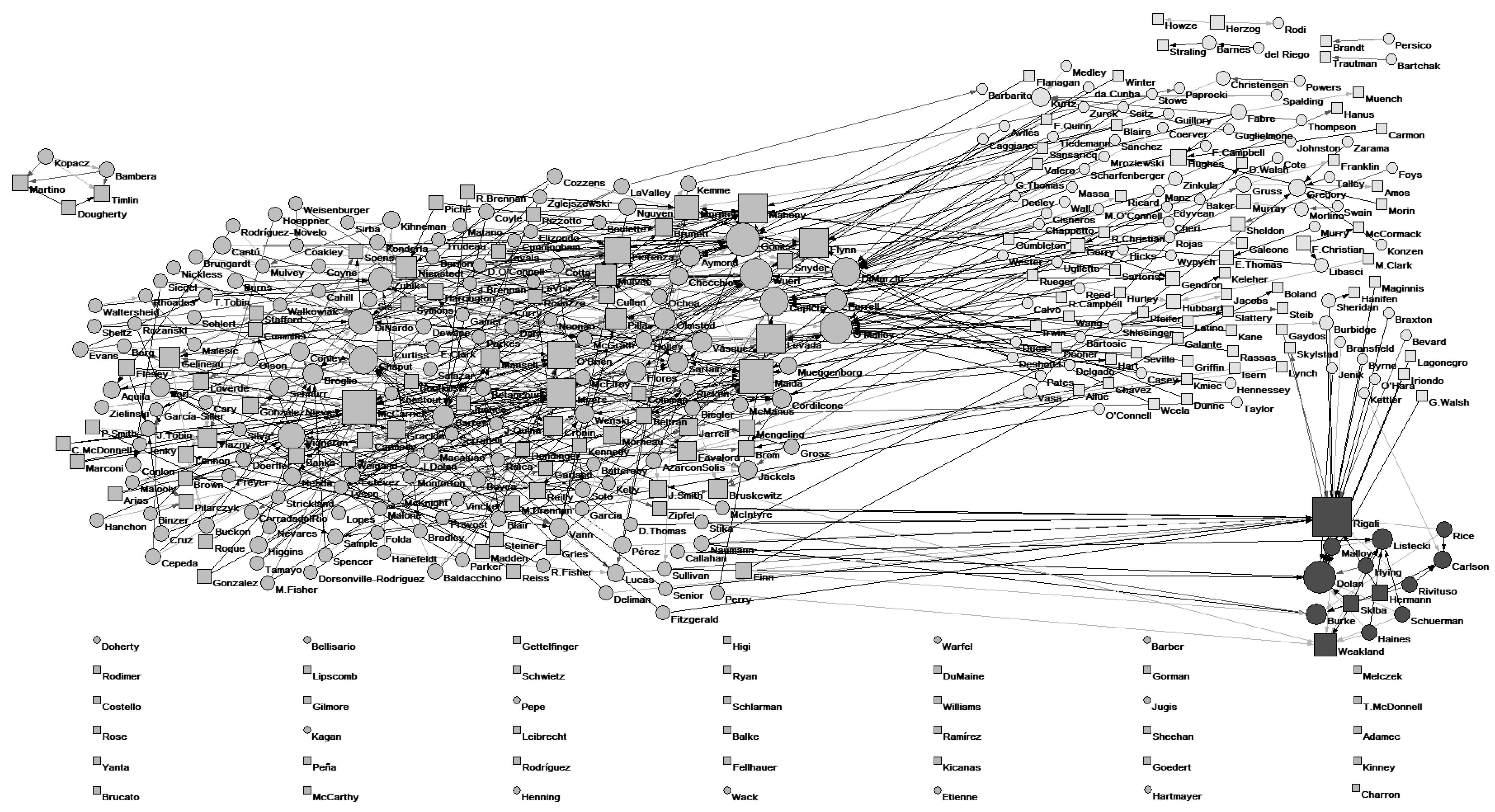 Religions 13 00851 g002 550