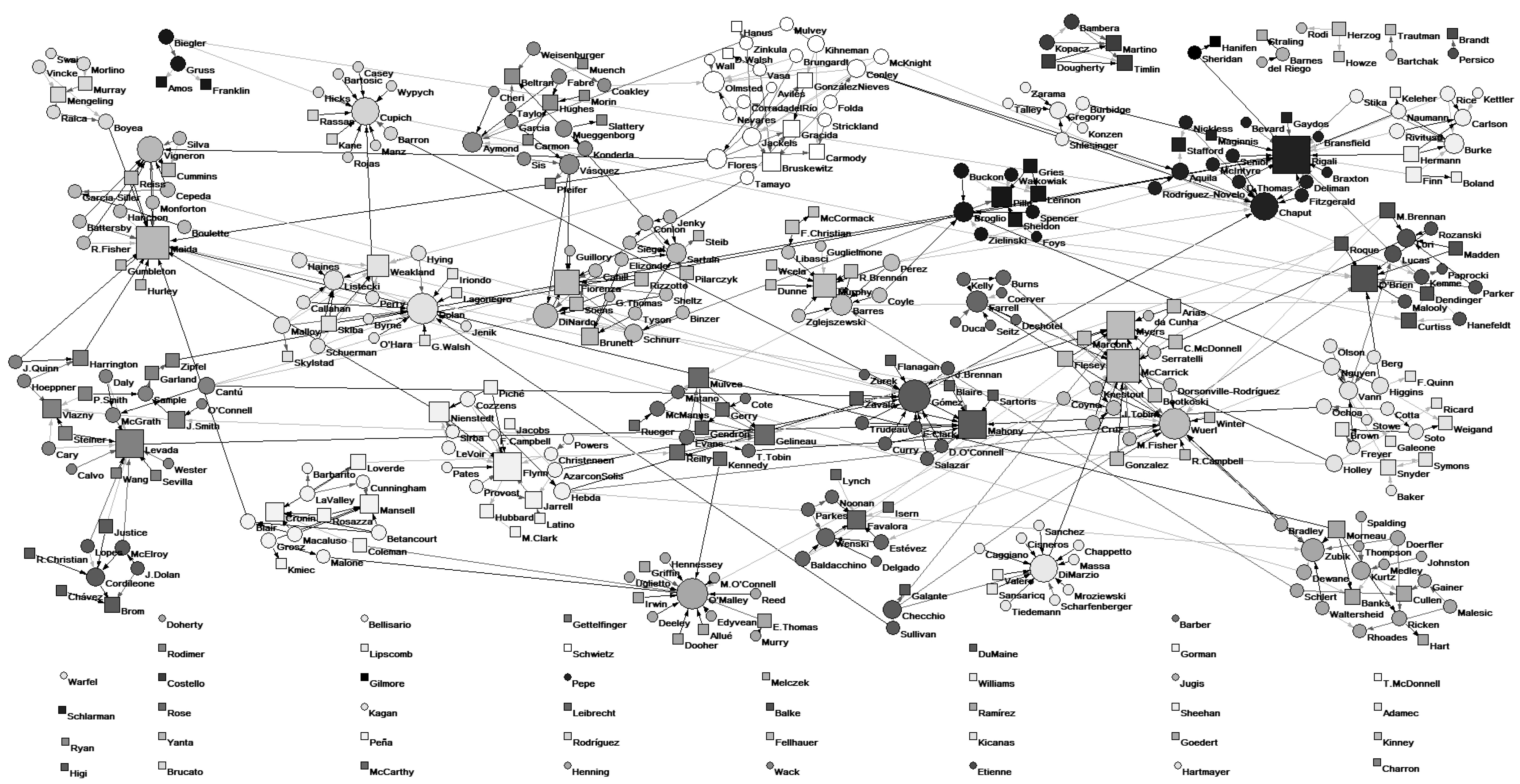 Religions 13 00851 g003 550