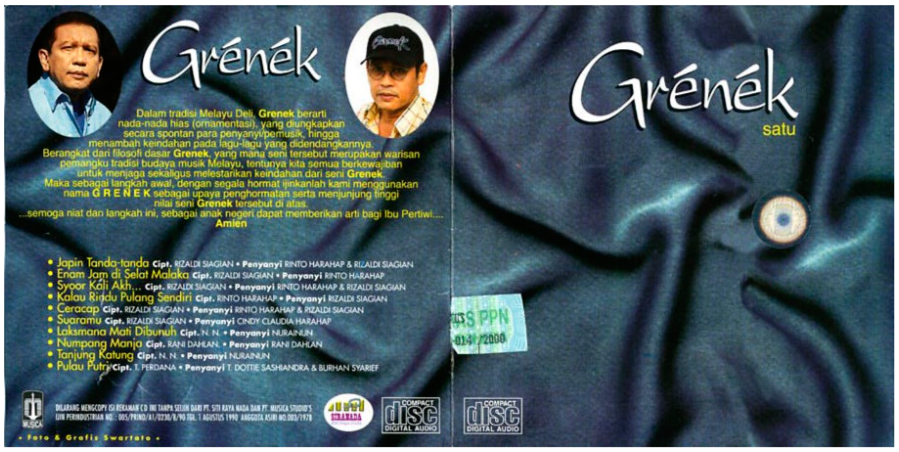 Religions 13 00852 g004