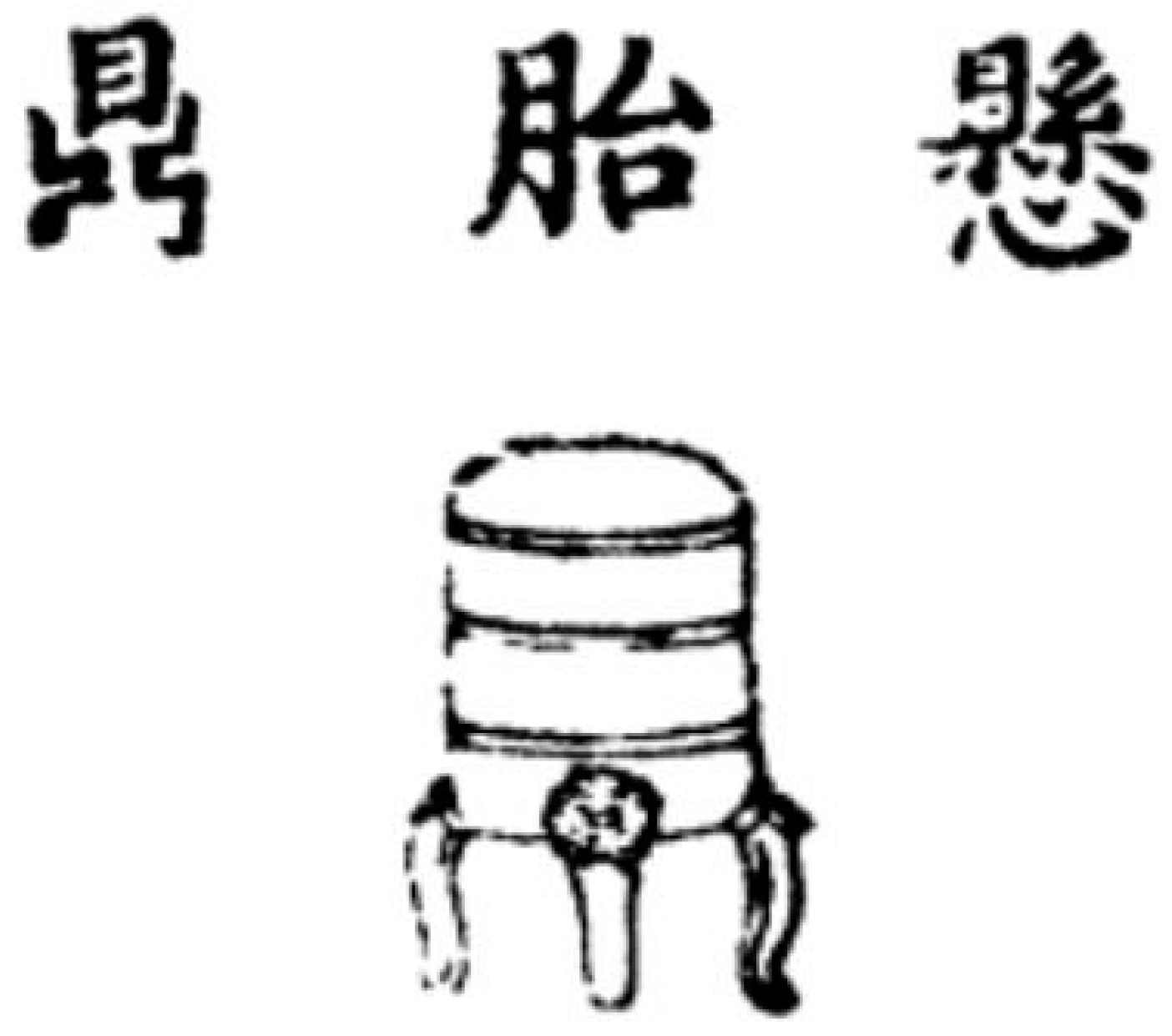 Religions 13 00867 g003