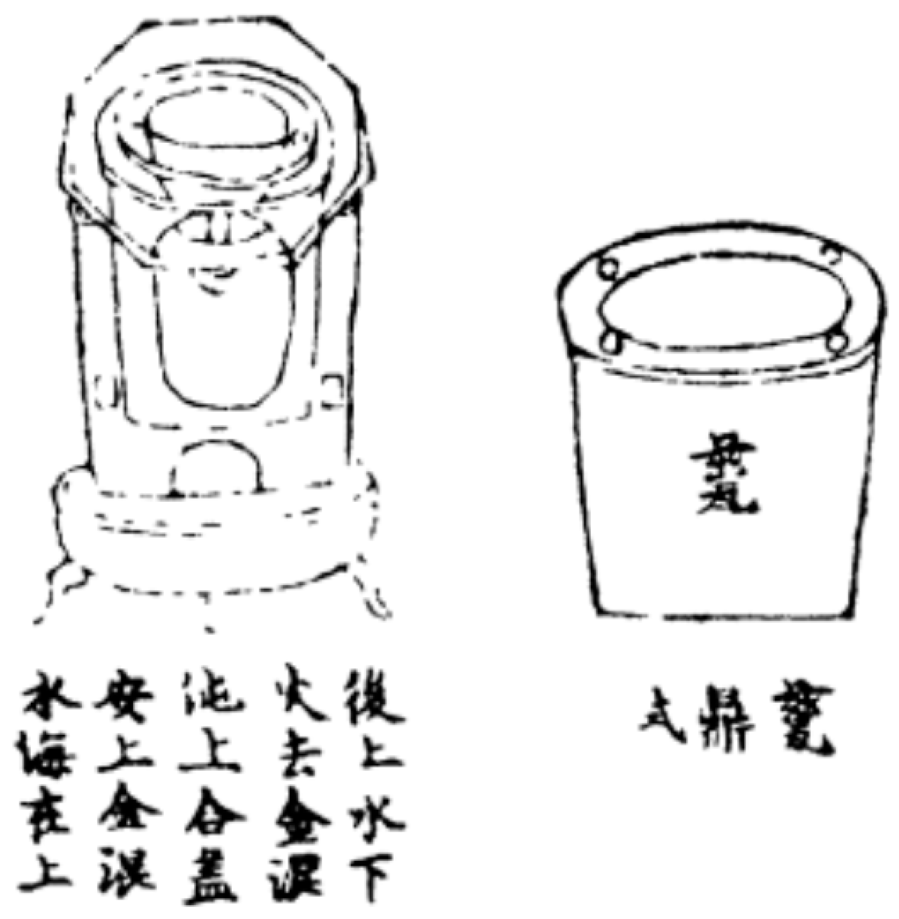 Religions 13 00867 g005