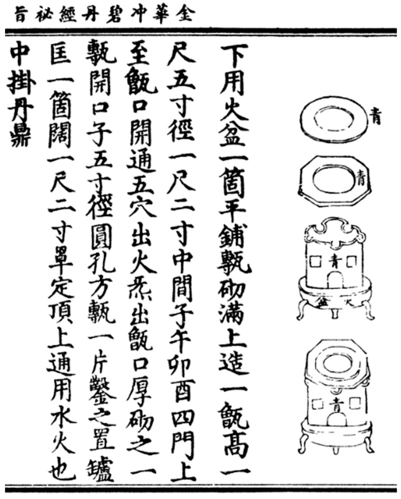 Religions 13 00867 g006