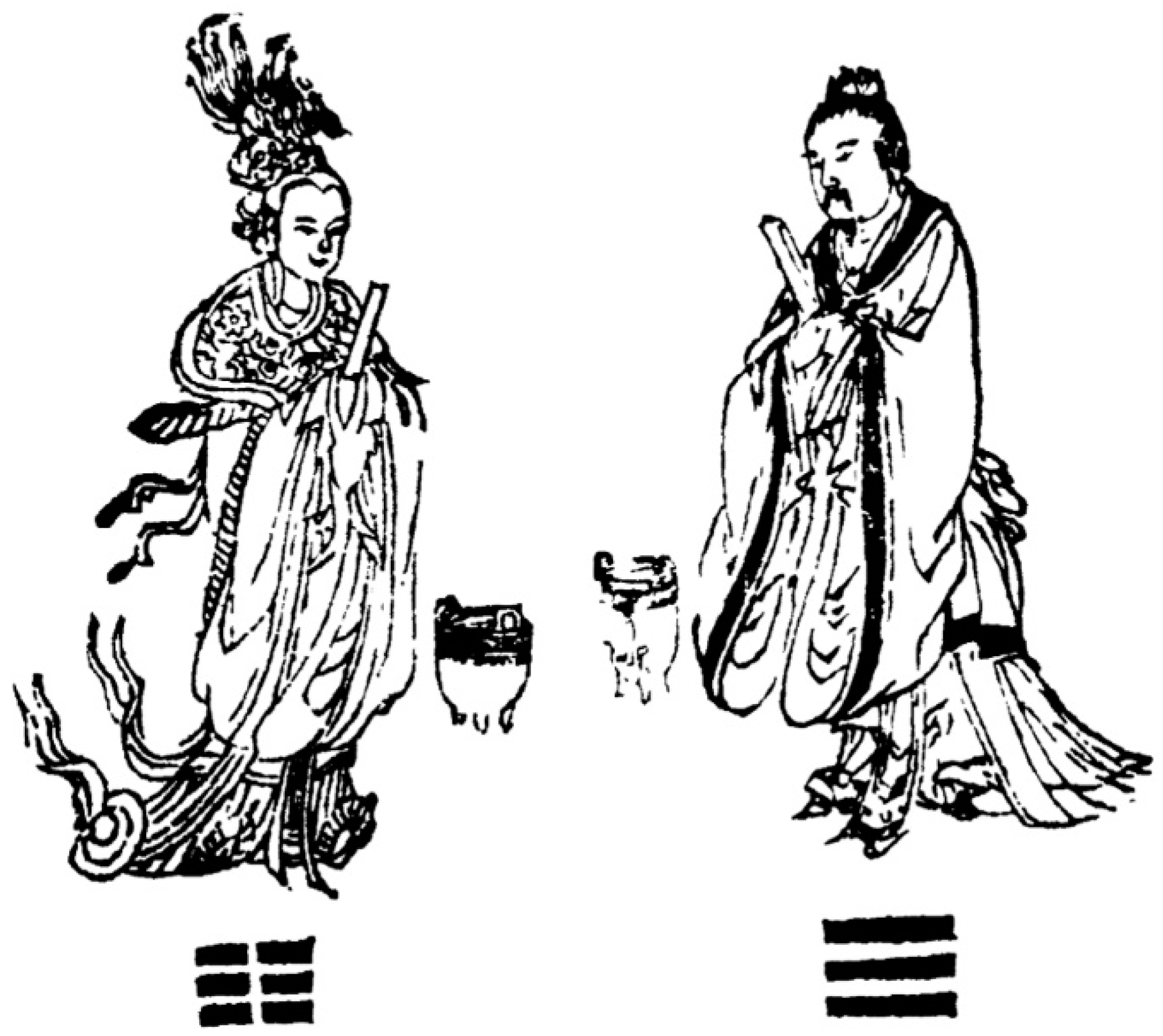 Religions 13 00867 g008