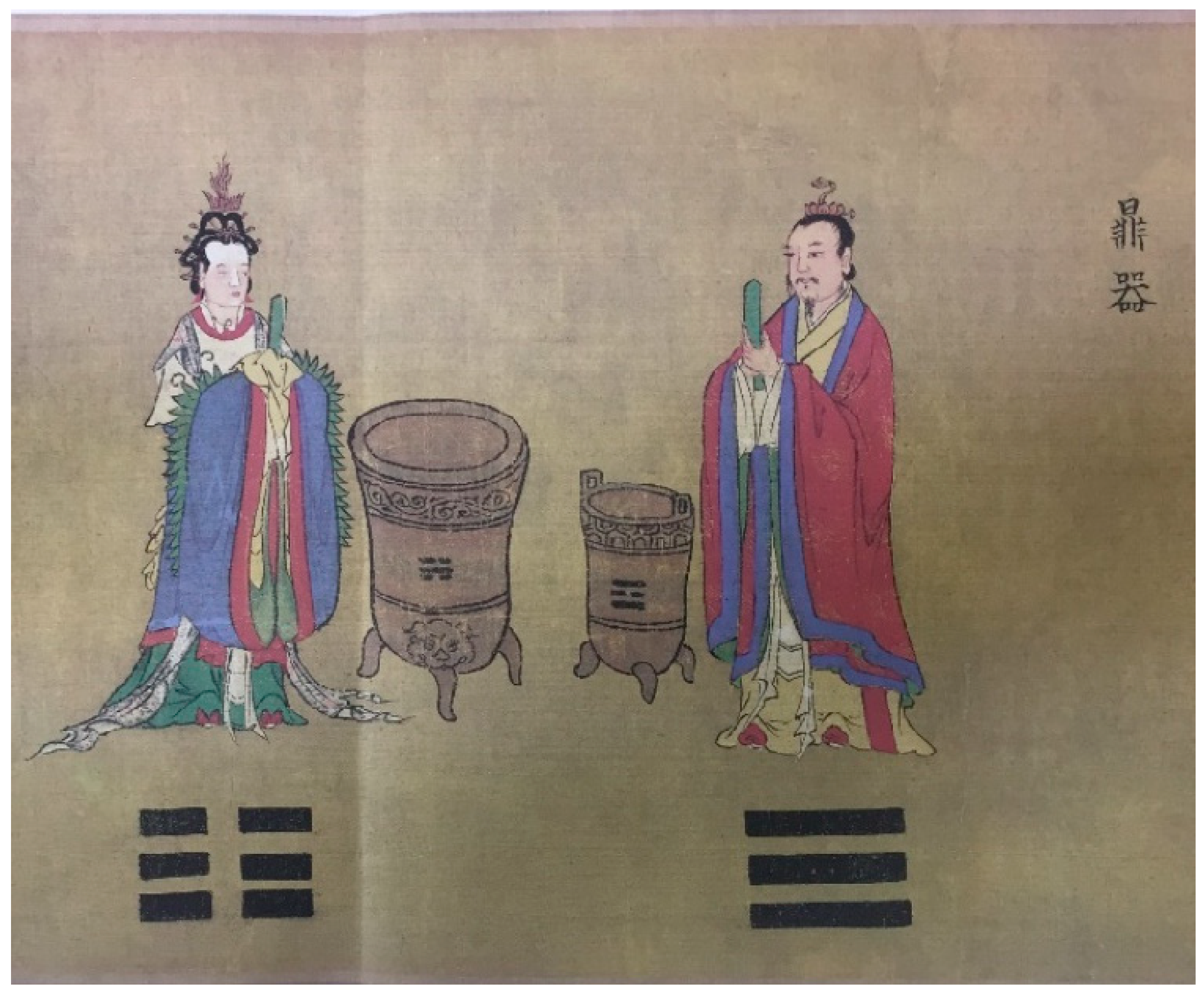 Religions 13 00867 g011