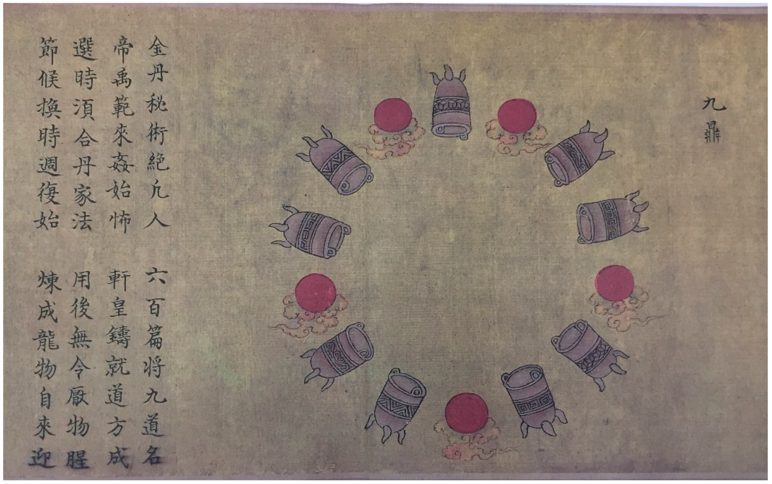 Religions 13 00867 g013