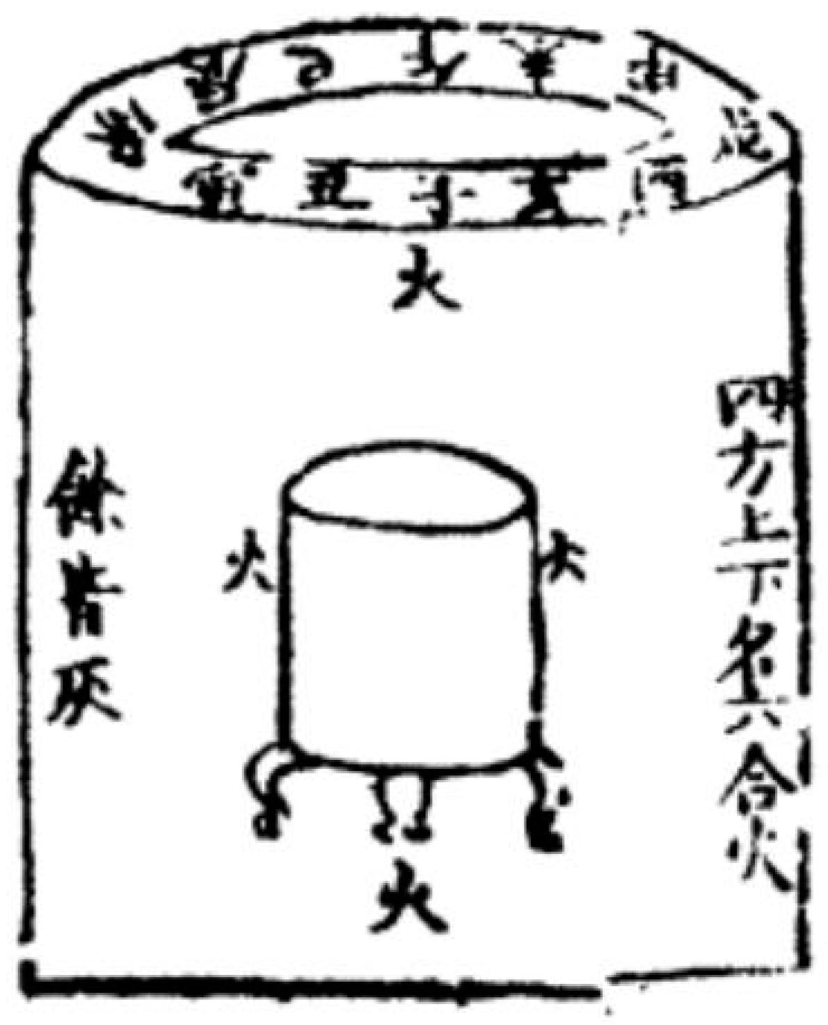 Religions 13 00867 g015