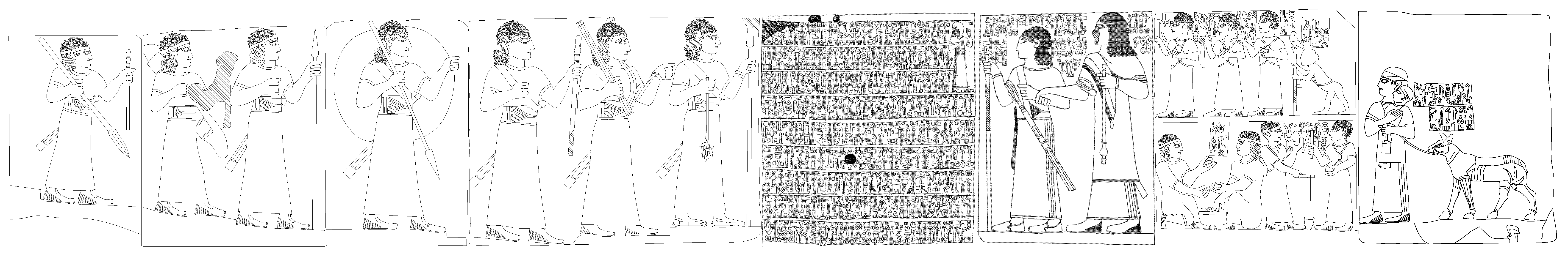 Religions 13 00881 g002 550