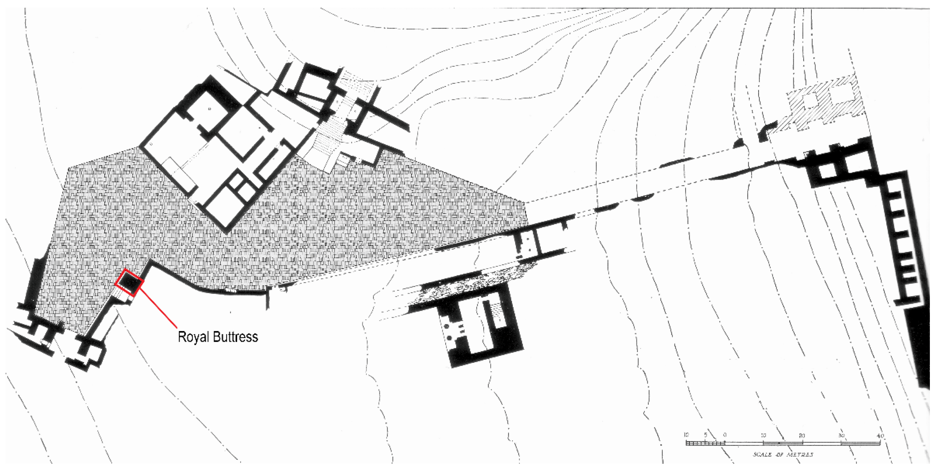 Religions 13 00881 g003 550