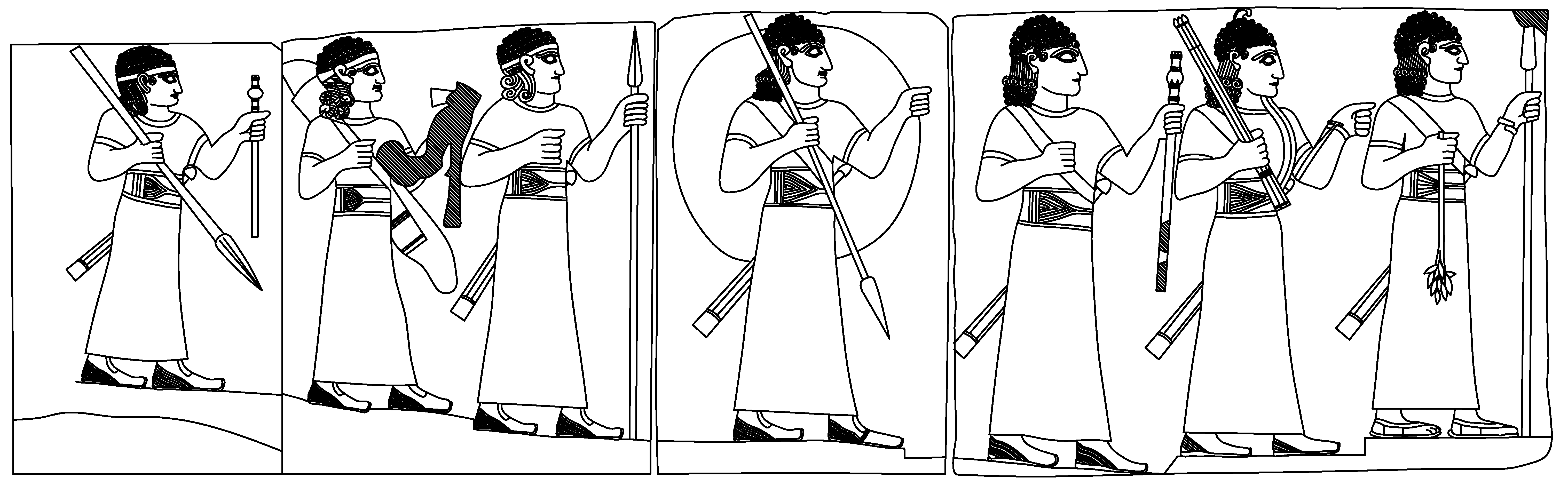 Religions 13 00881 g007a 550