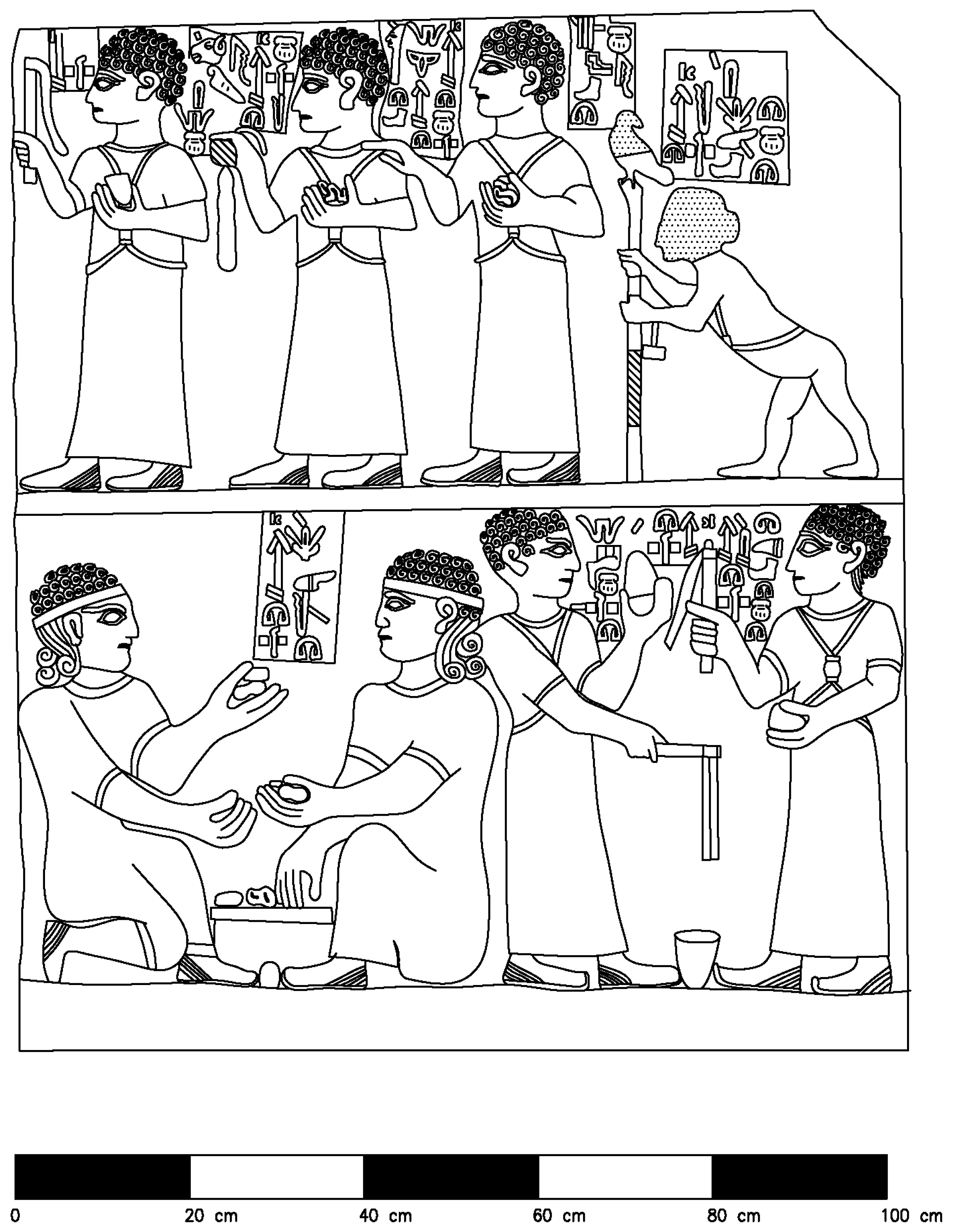 Religions 13 00881 g008 550