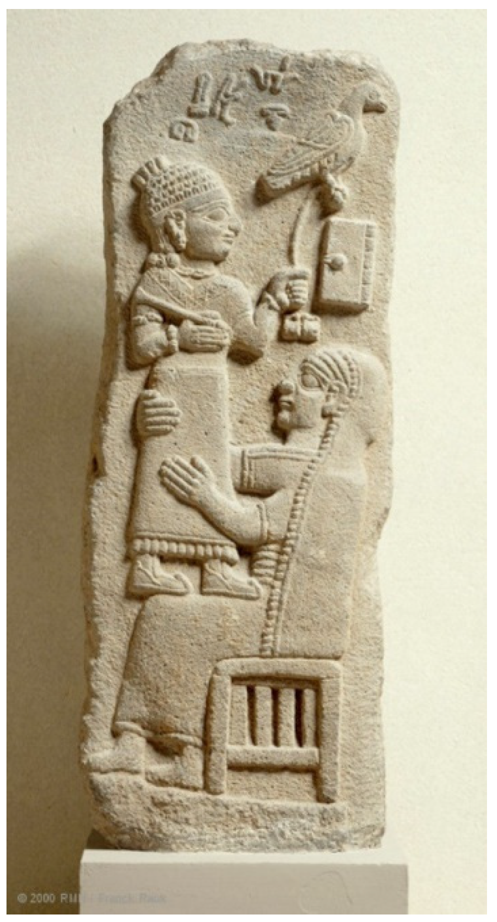 Religions 13 00881 g010 550