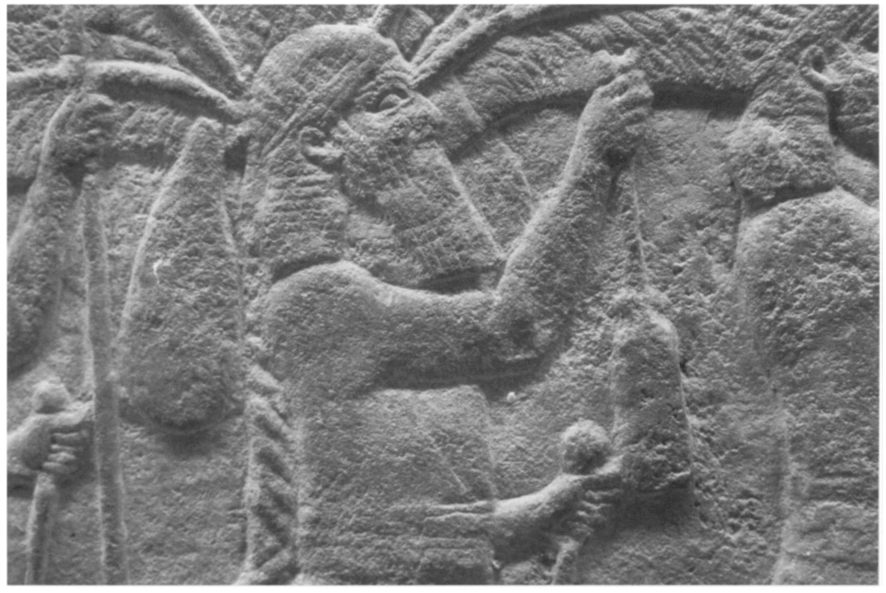 Religions 13 00881 g014 550