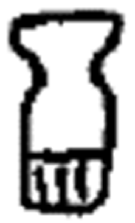 Religions 13 00881 g015 550