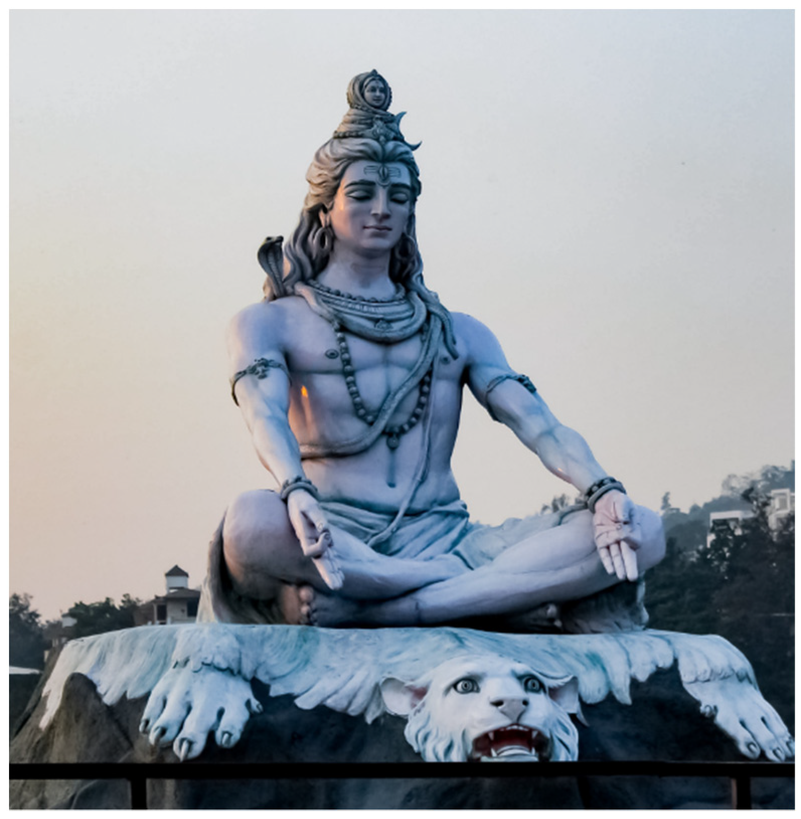 Religions 13 00891 g005