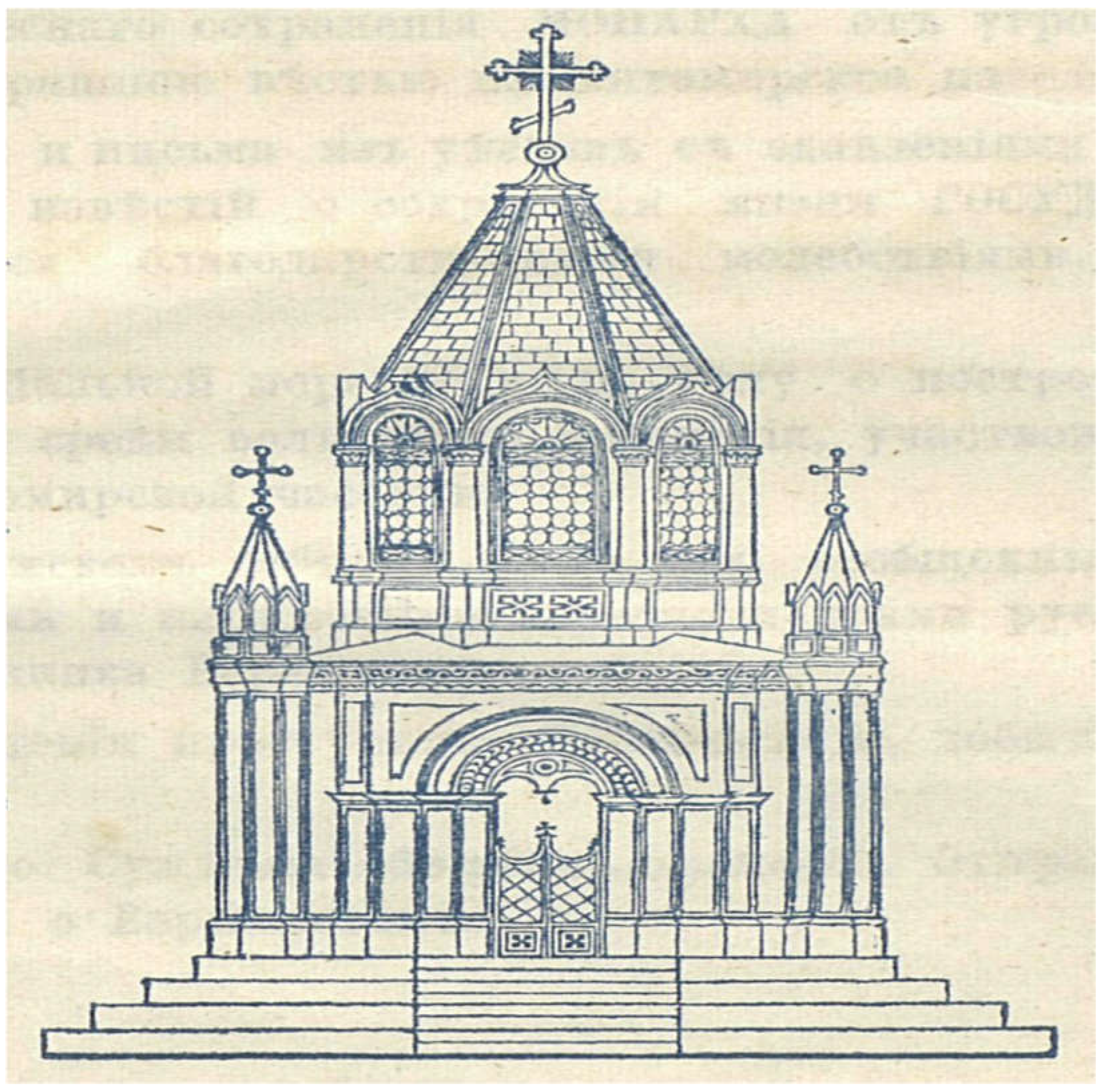 Religions 13 00907 g005