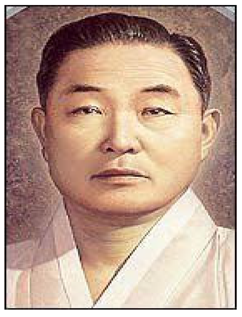 Religions 13 00908 g001 Religions 13 00908 g001