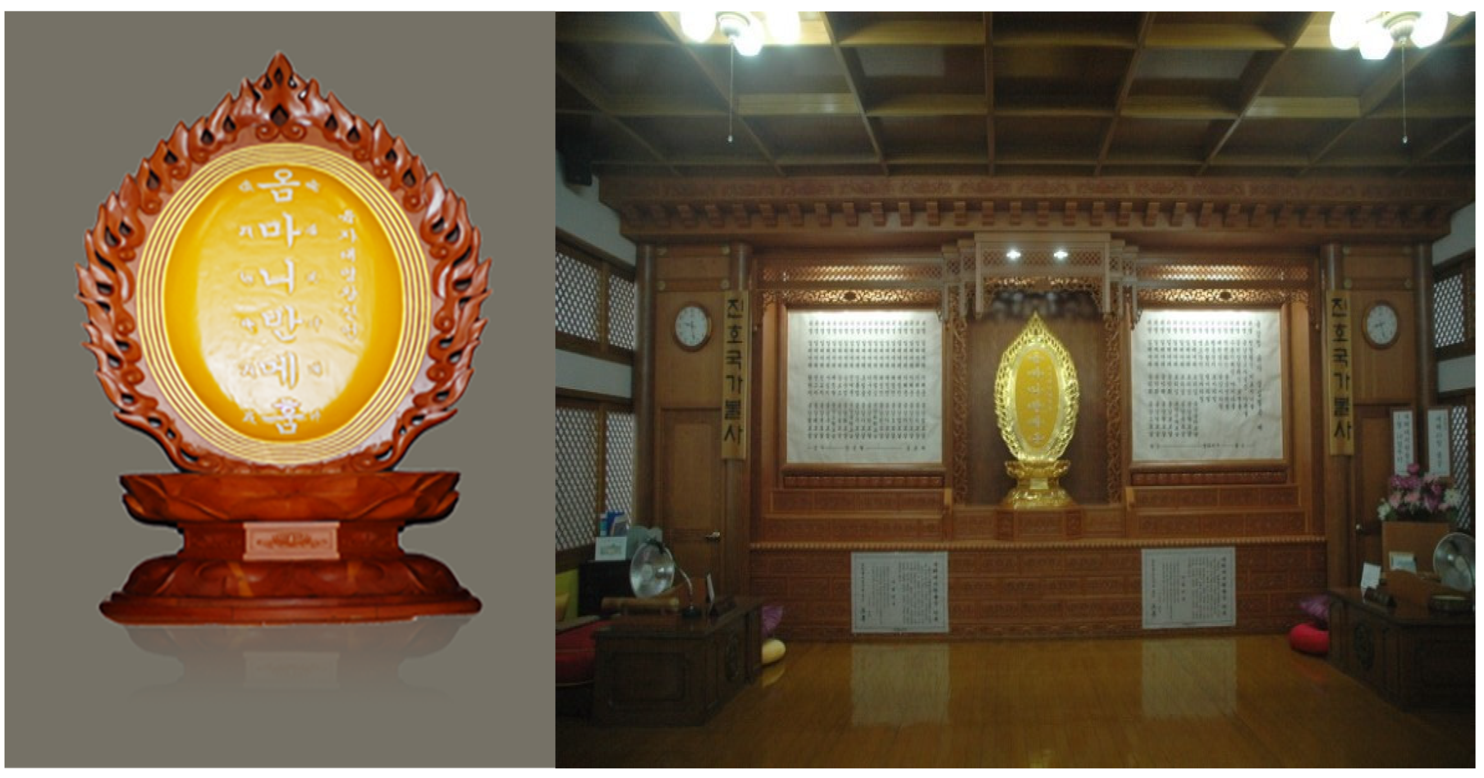 Religions 13 00908 g002 Religions 13 00908 g002