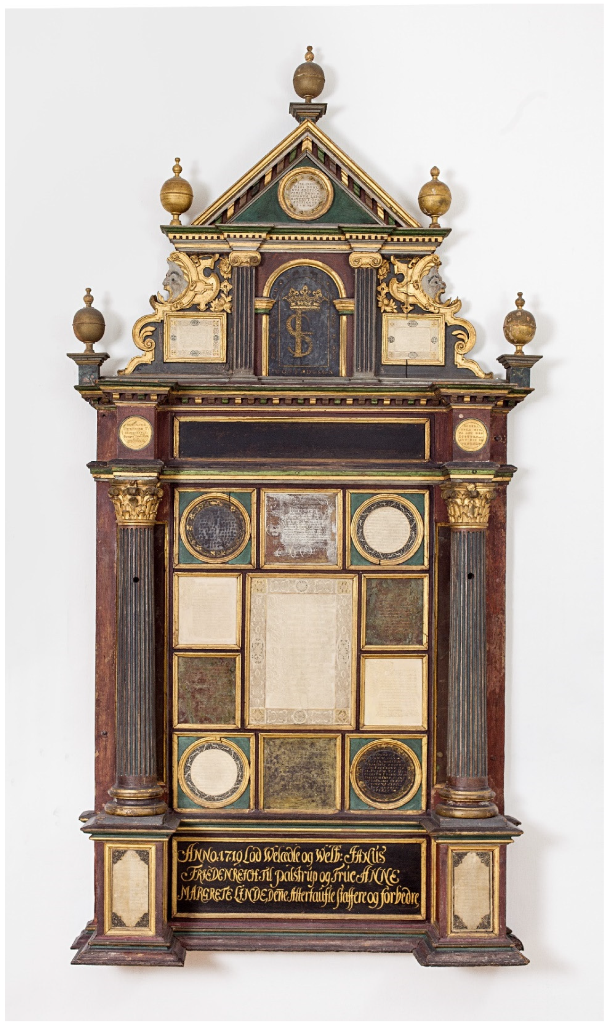 Religions 13 00909 g004 550