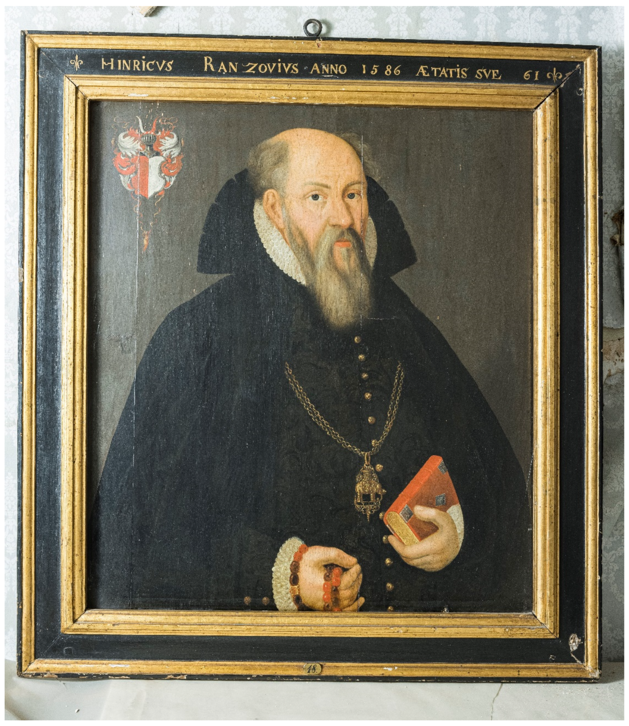 Religions 13 00909 g005 550