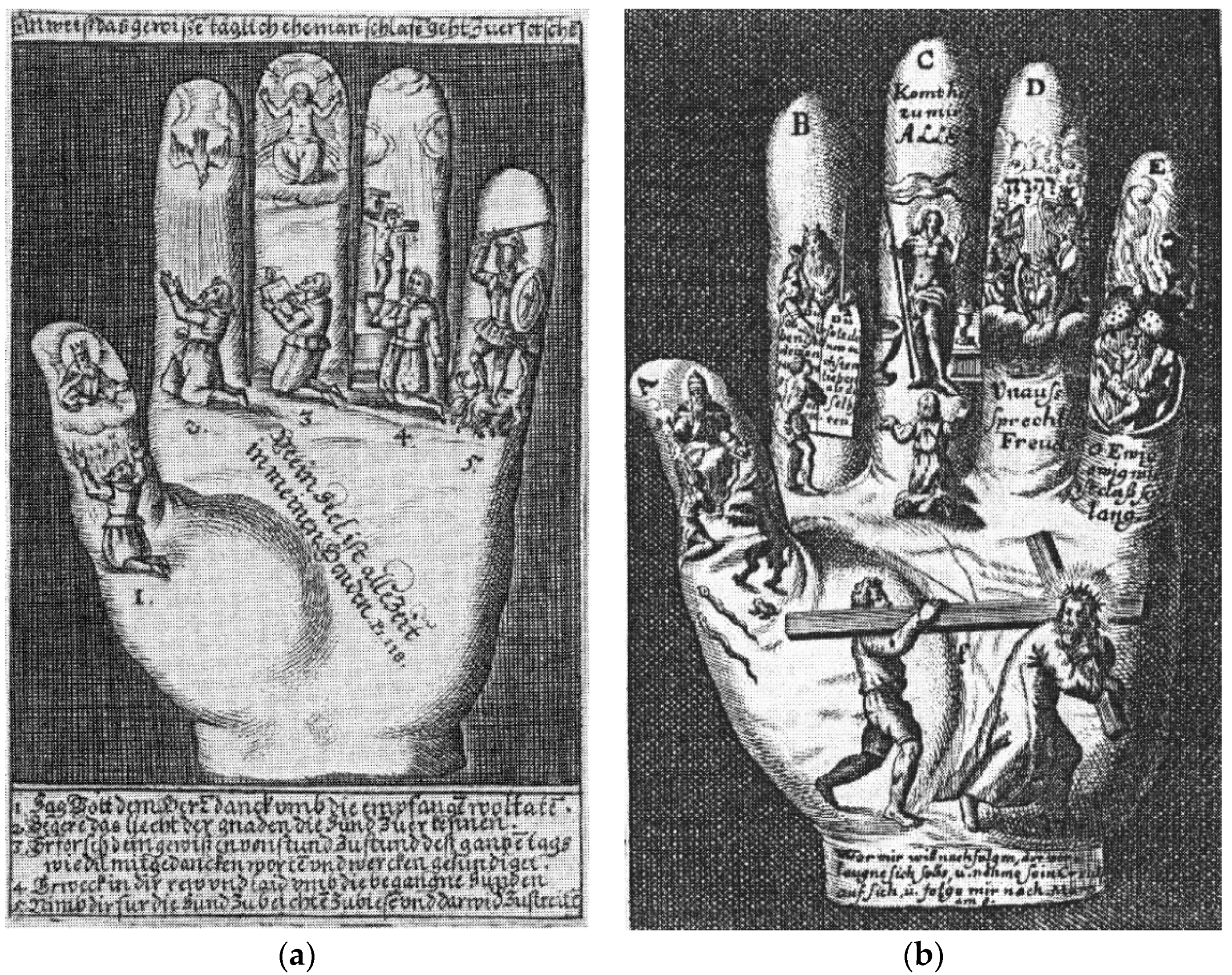 Religions 13 00909 g006 550