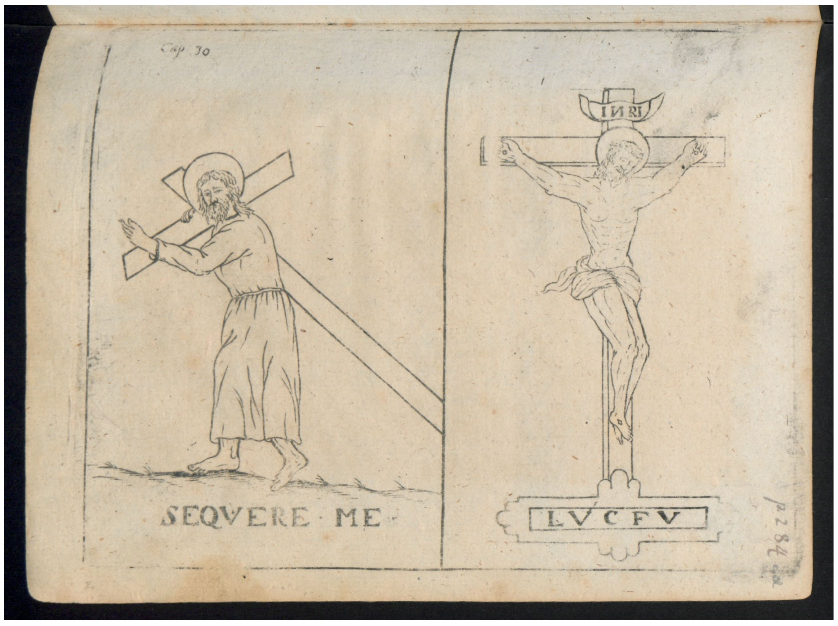 Religions 13 00909 g008 550