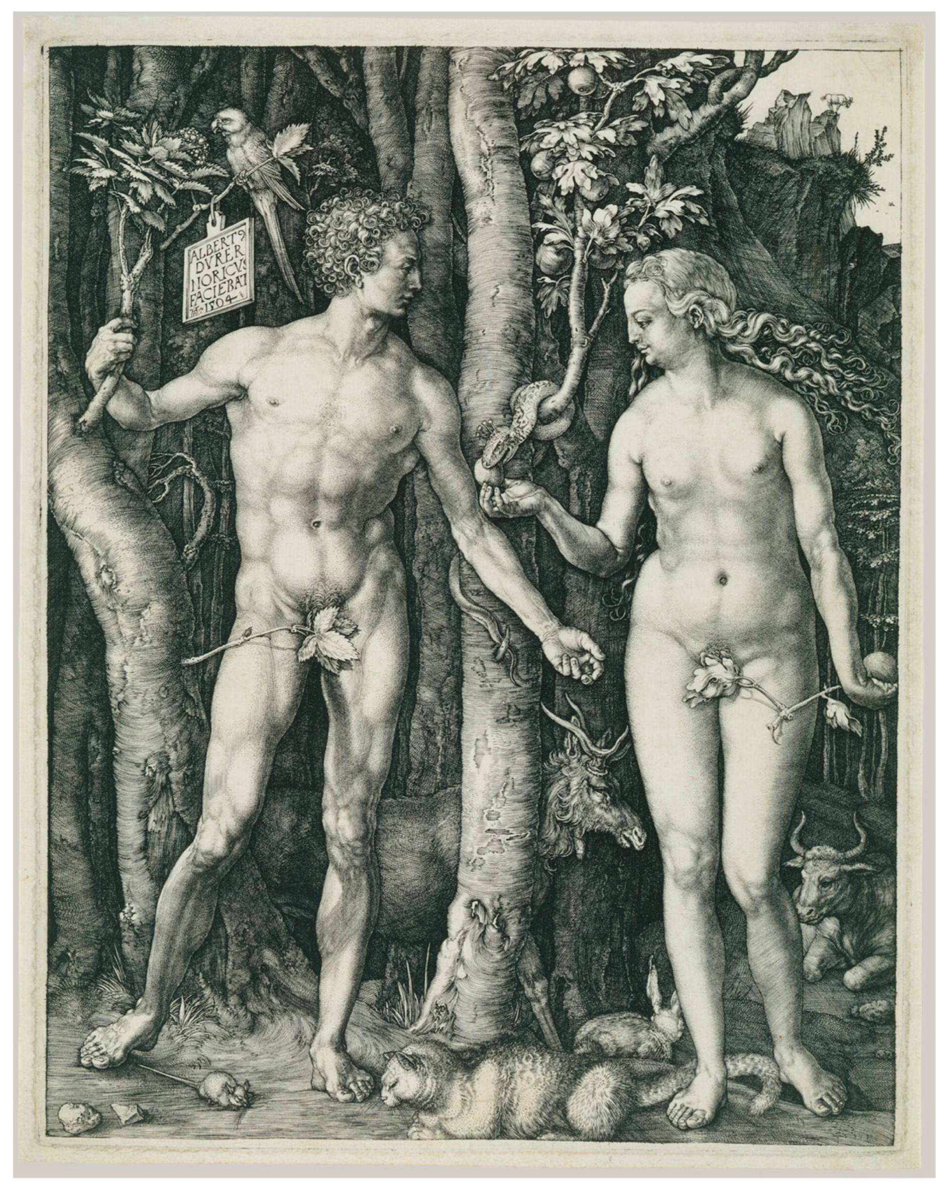 Religions 13 00923 g005