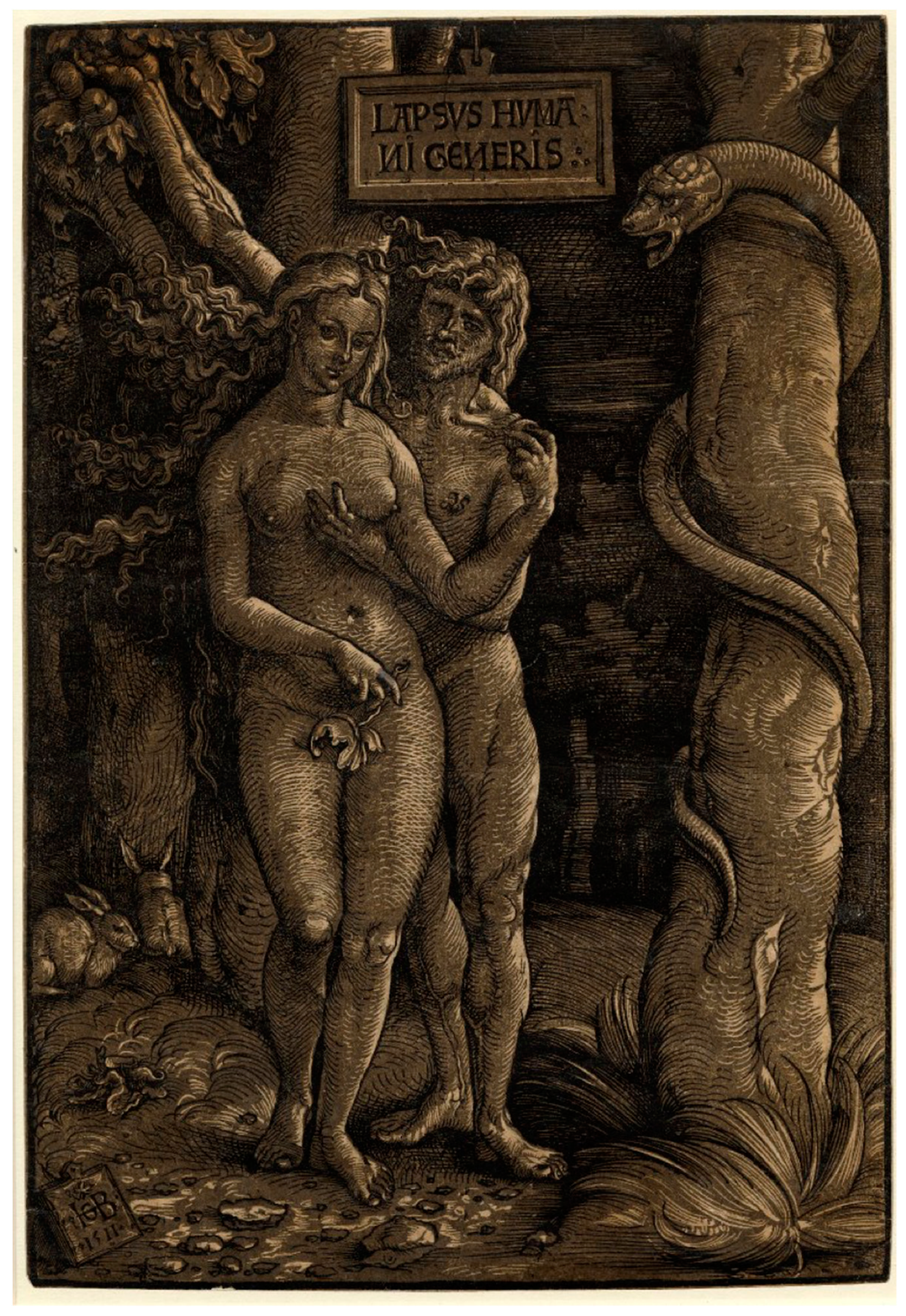 Religions 13 00923 g007
