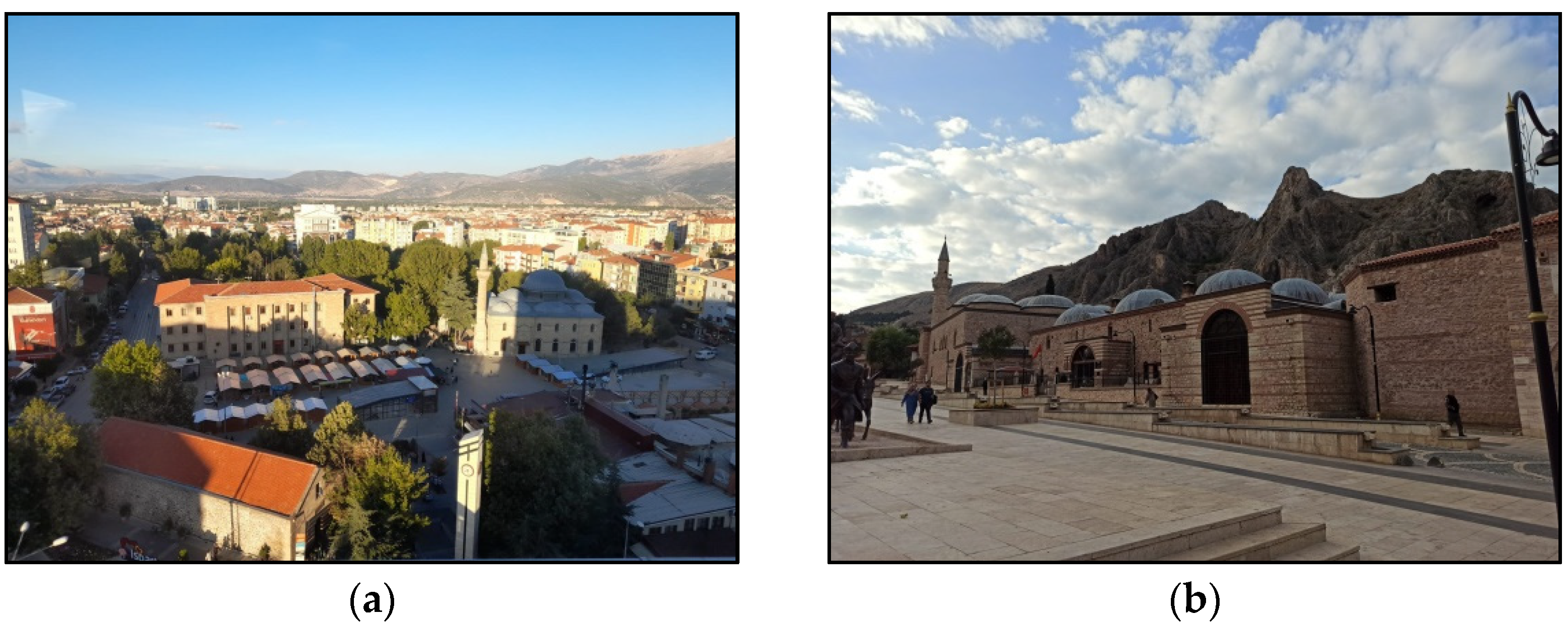 Religions 13 00958 g001 550