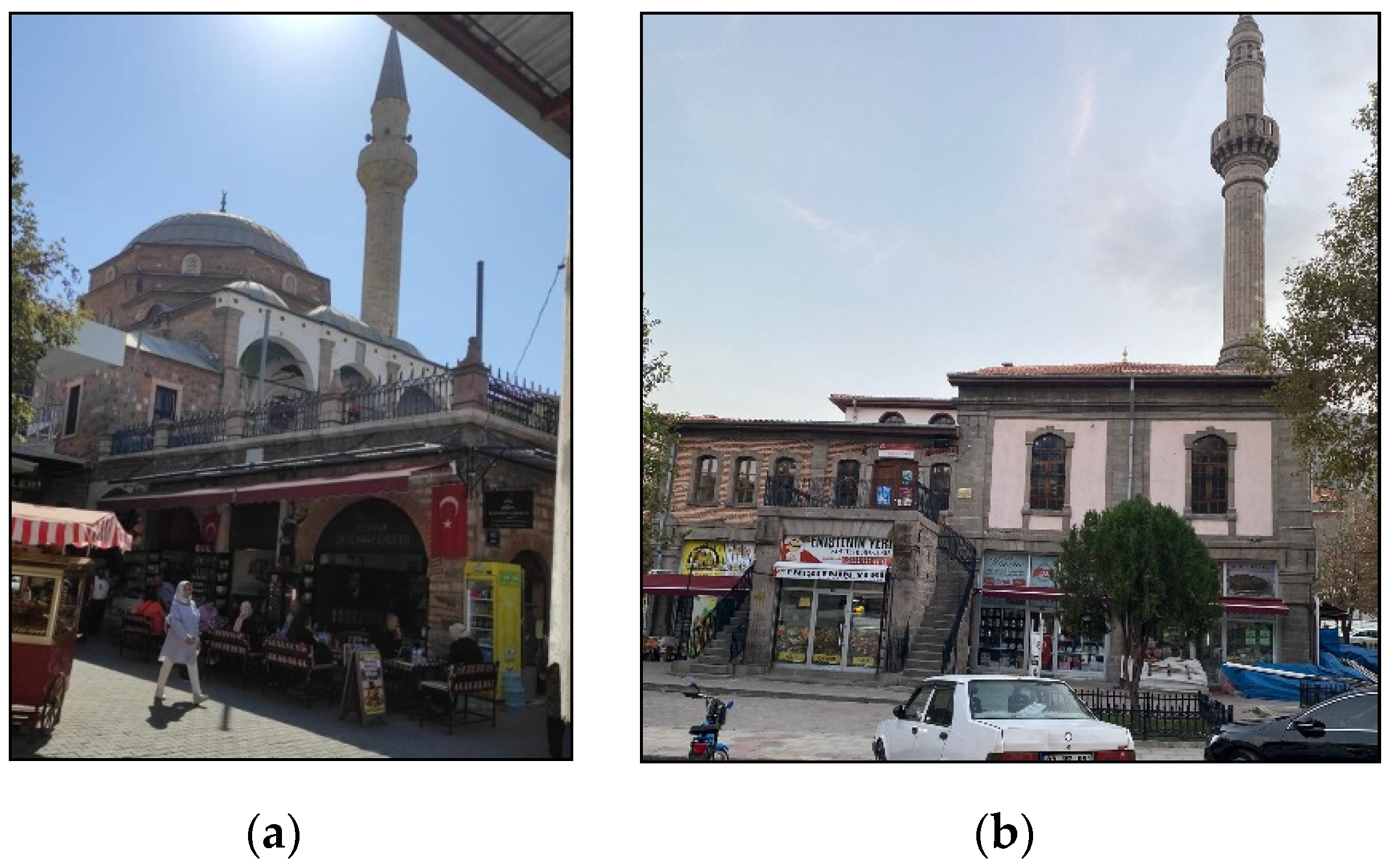 Religions 13 00958 g002 550