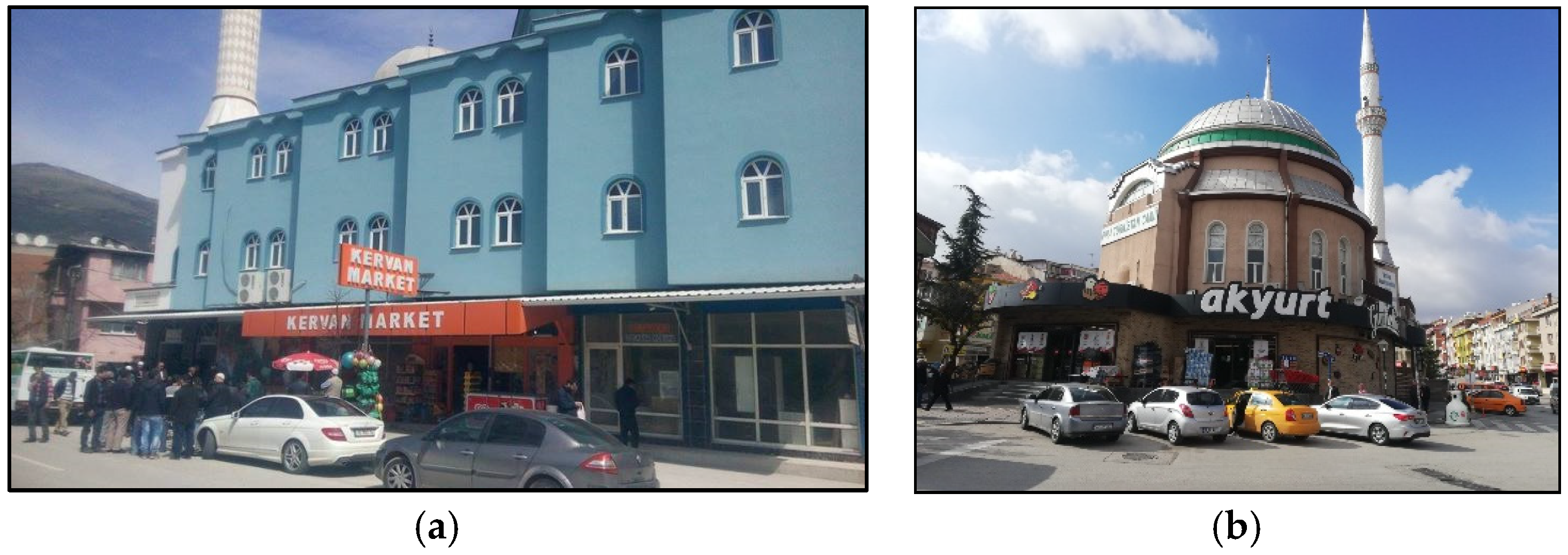 Religions 13 00958 g005 550