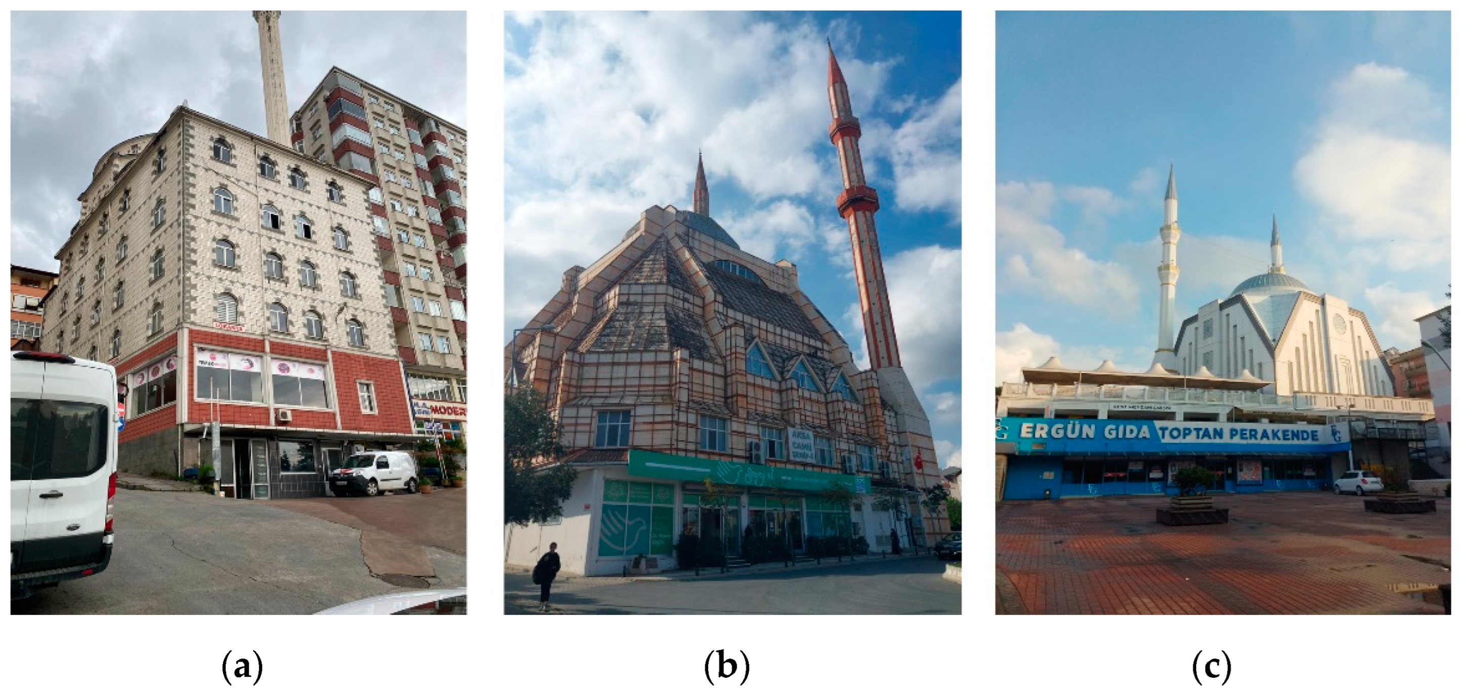 Religions 13 00958 g008 550