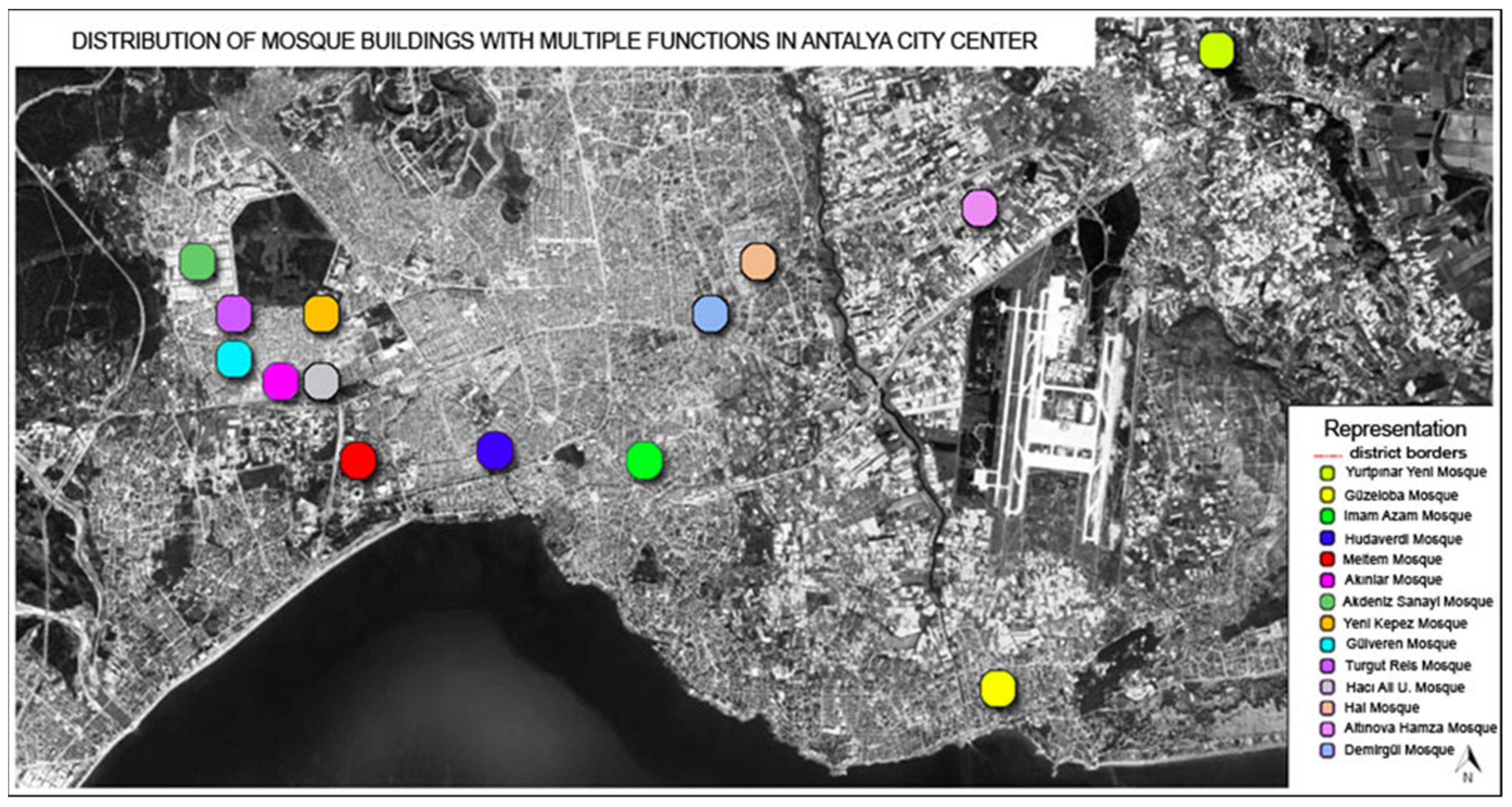 Religions 13 00958 g009 550