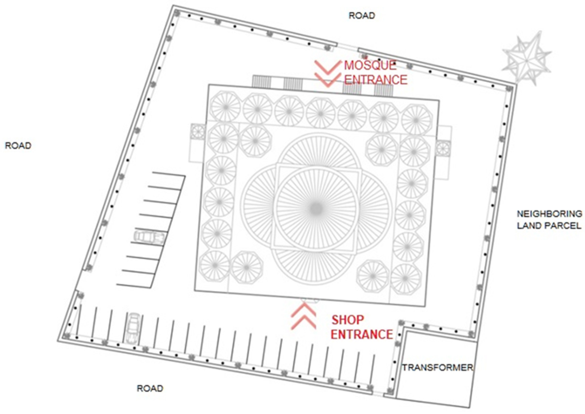 Religions 13 00958 g010 550