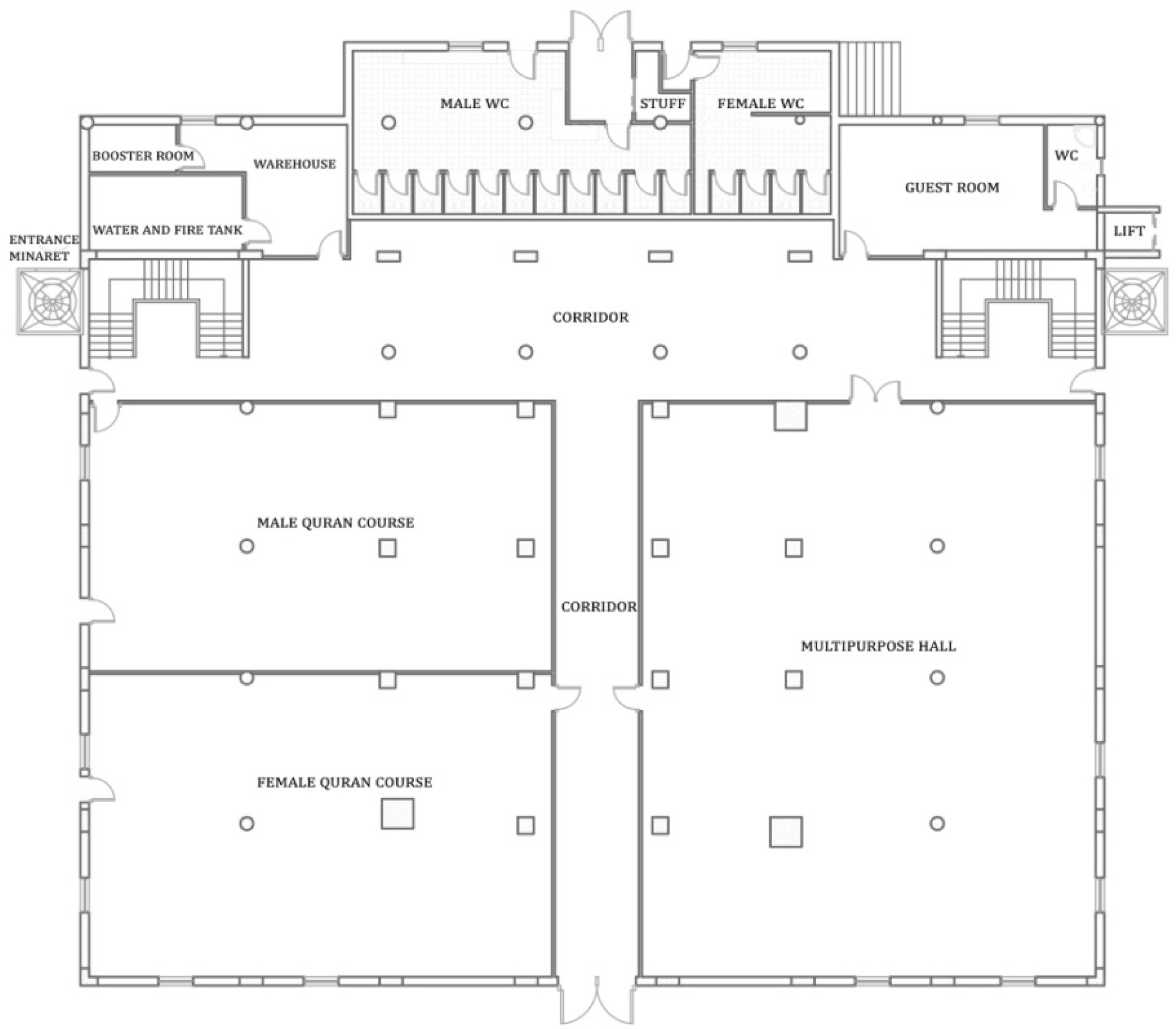 Religions 13 00958 g011 550