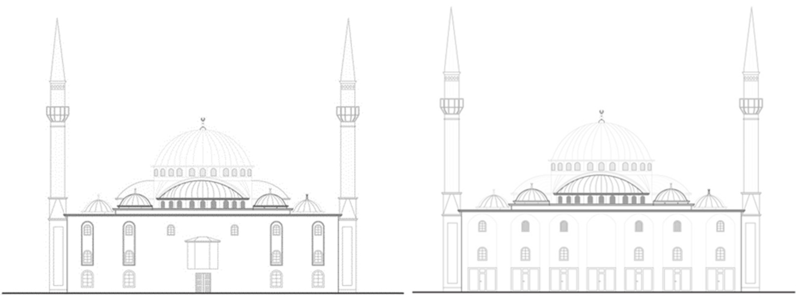 Religions 13 00958 g012 550