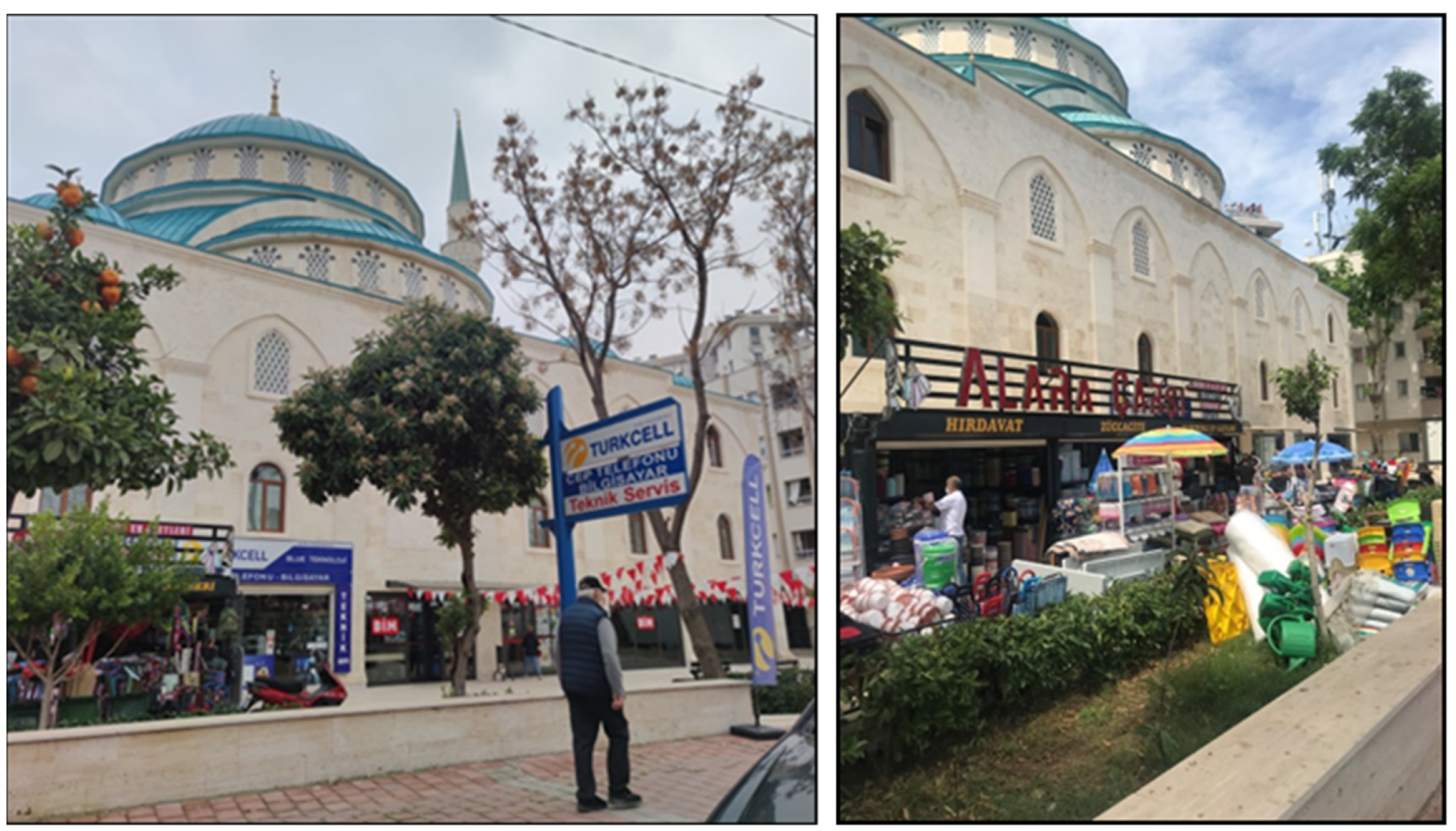 Religions 13 00958 g013 550