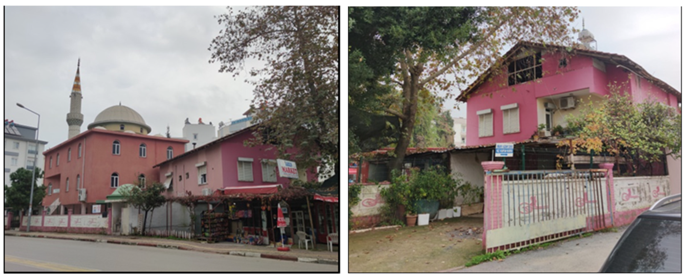 Religions 13 00958 g016 550