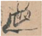 Religions 13 00992 i041